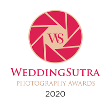 WeddingSutra 2020 Awards.png