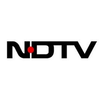 NDTV White.jpeg