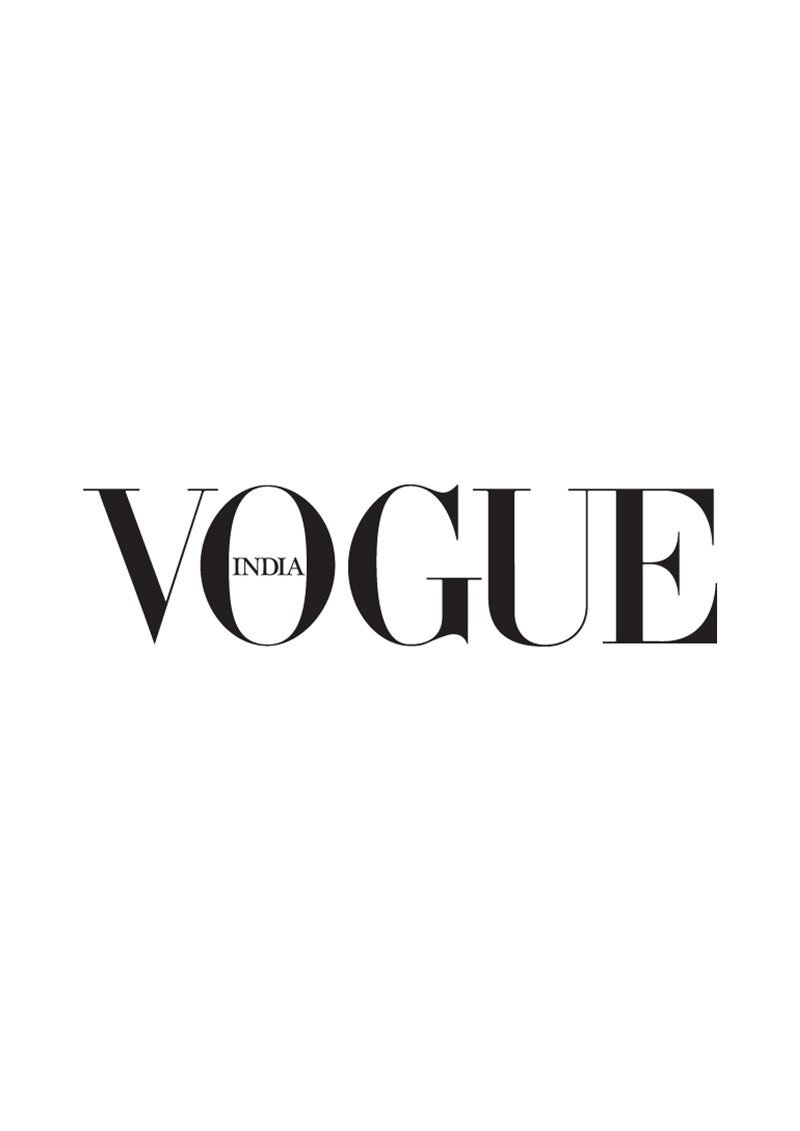 Vogue India White.jpeg