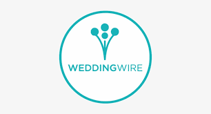 Wedding Wire.png