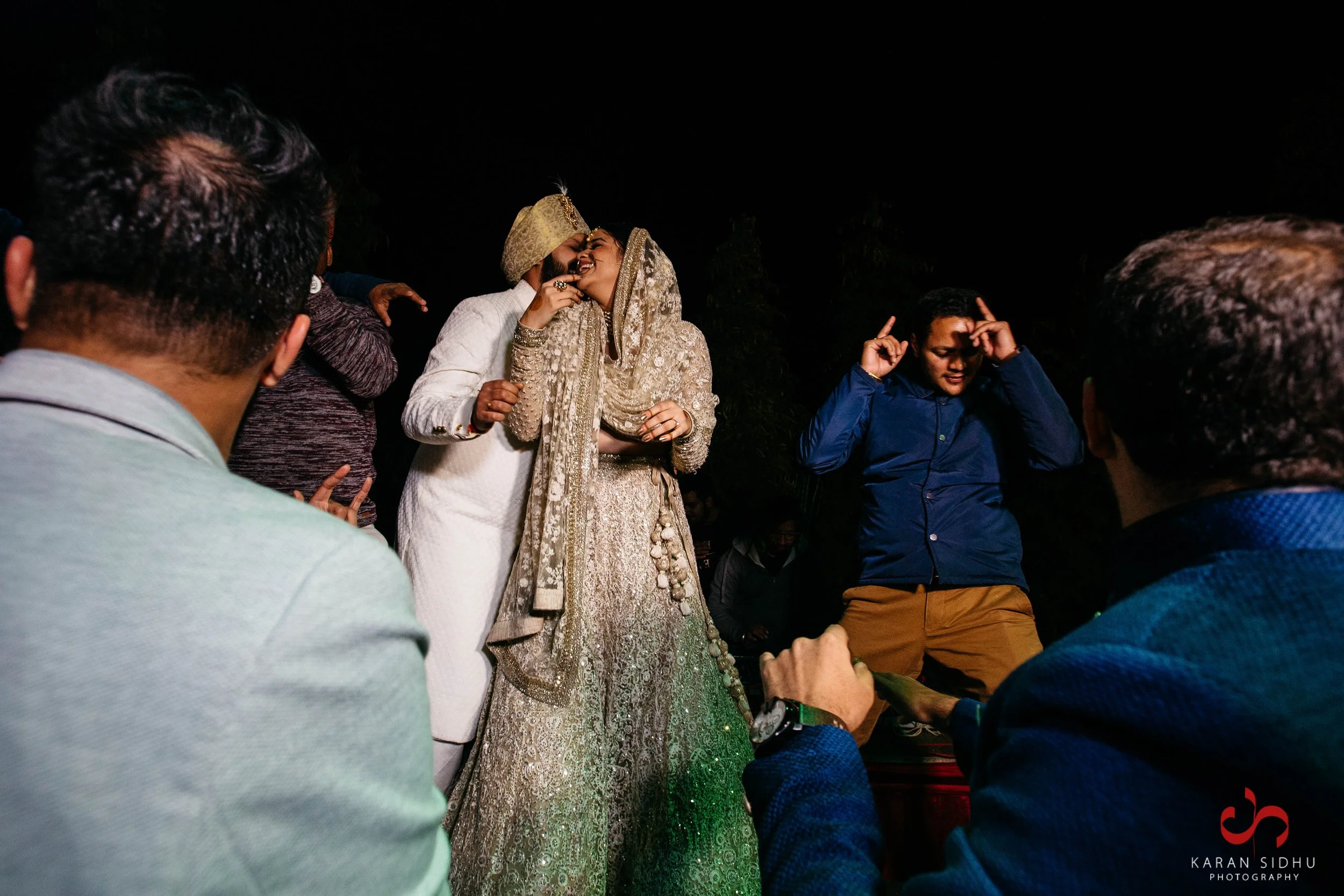 SA-Interim Edits-117.jpg