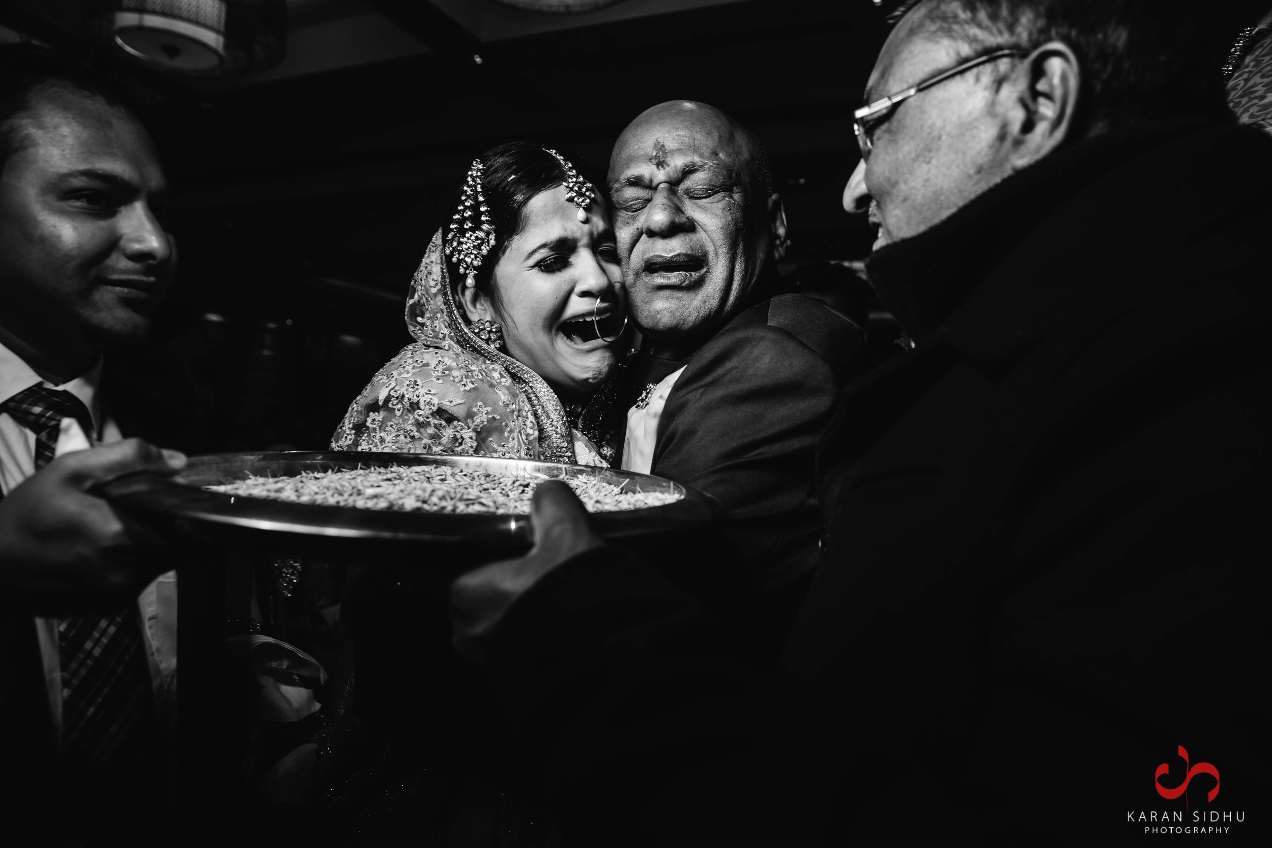 SA-Interim Edits-124.jpg