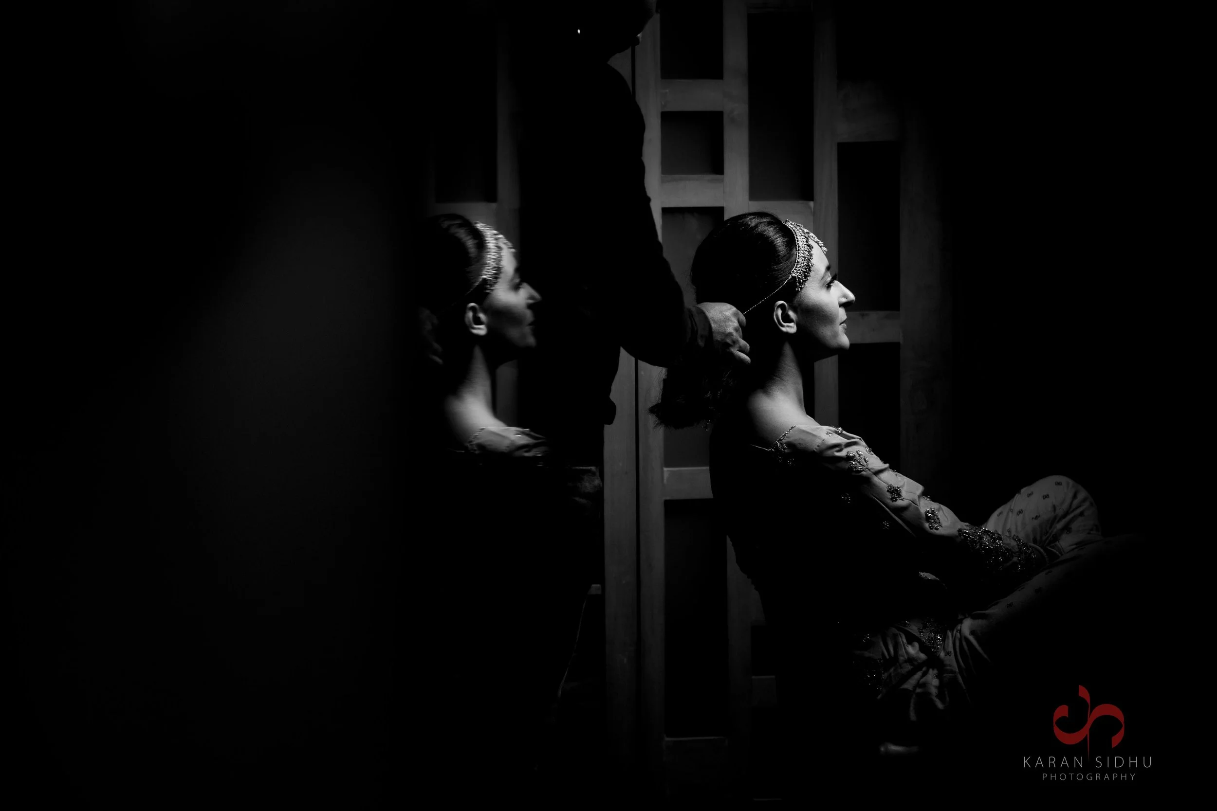 BO-TA-Day 3-LR-17.JPG