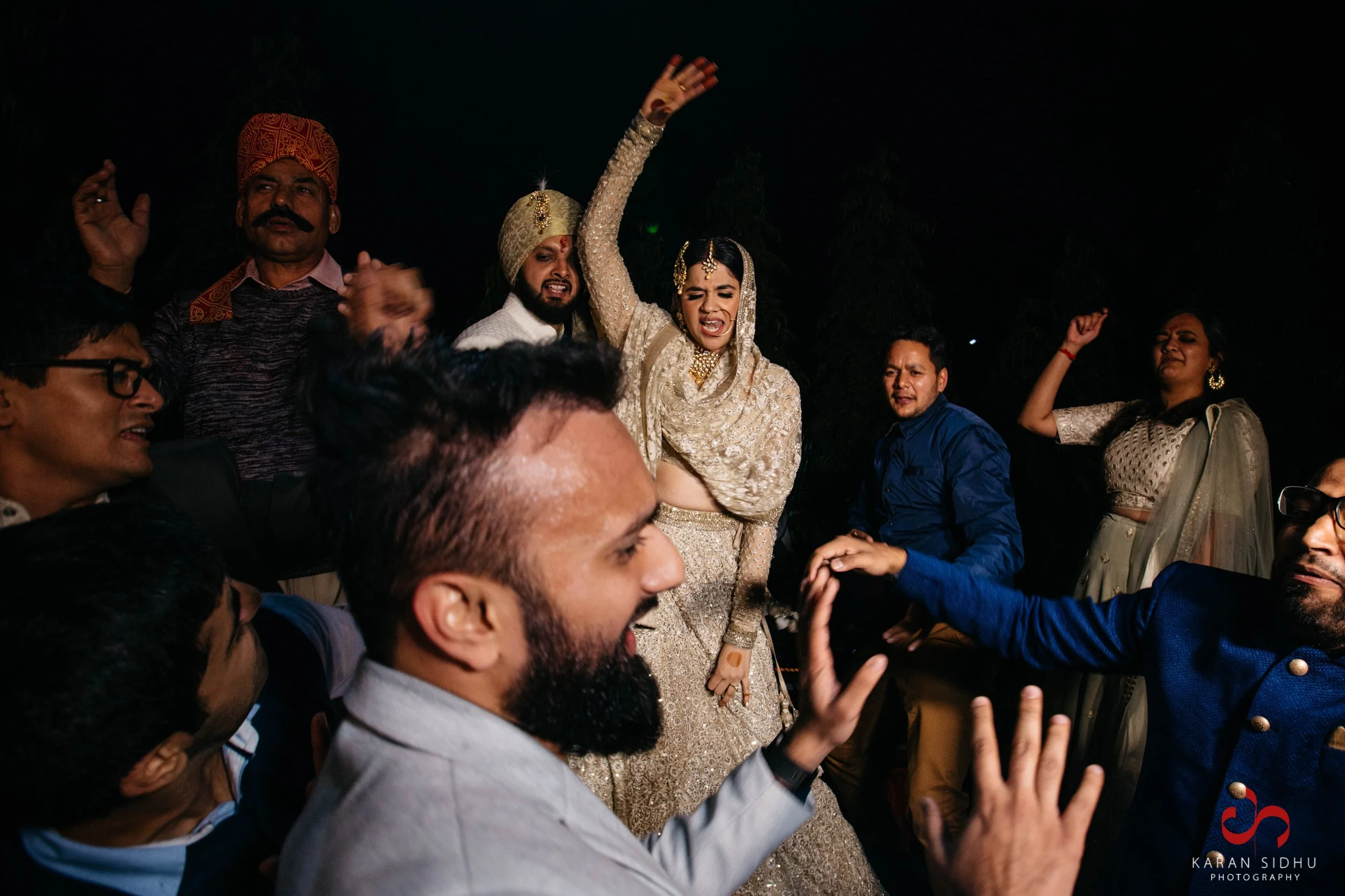 SA-Interim Edits-116.jpg