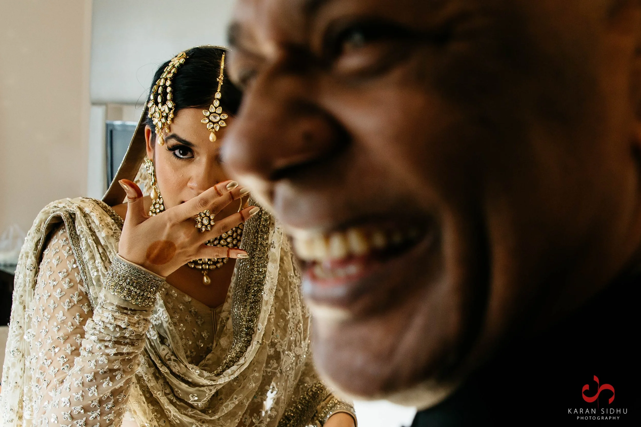 SA-Interim Edits-59.jpg