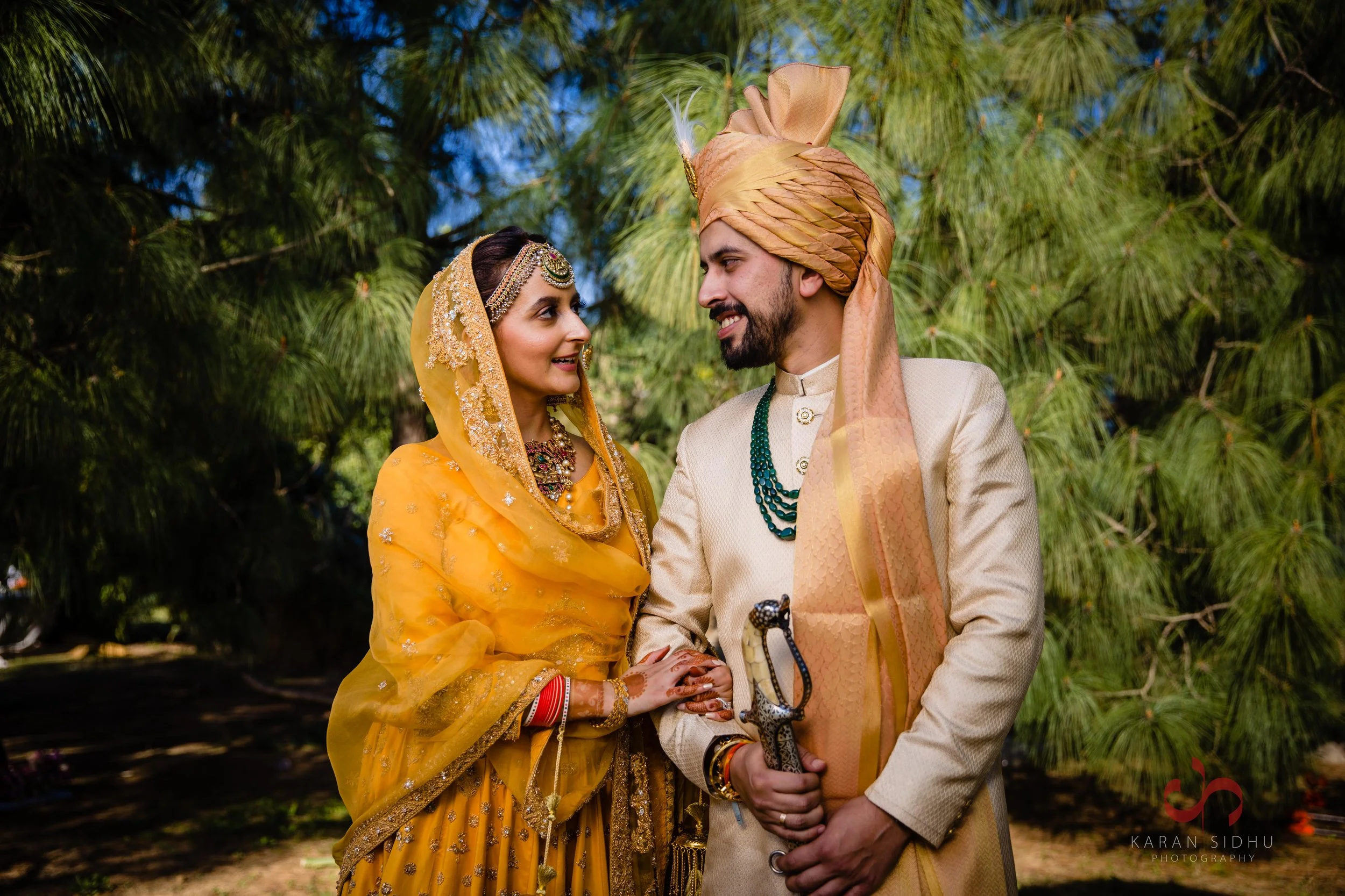 BO-TA-Day 3-LR-501.JPG