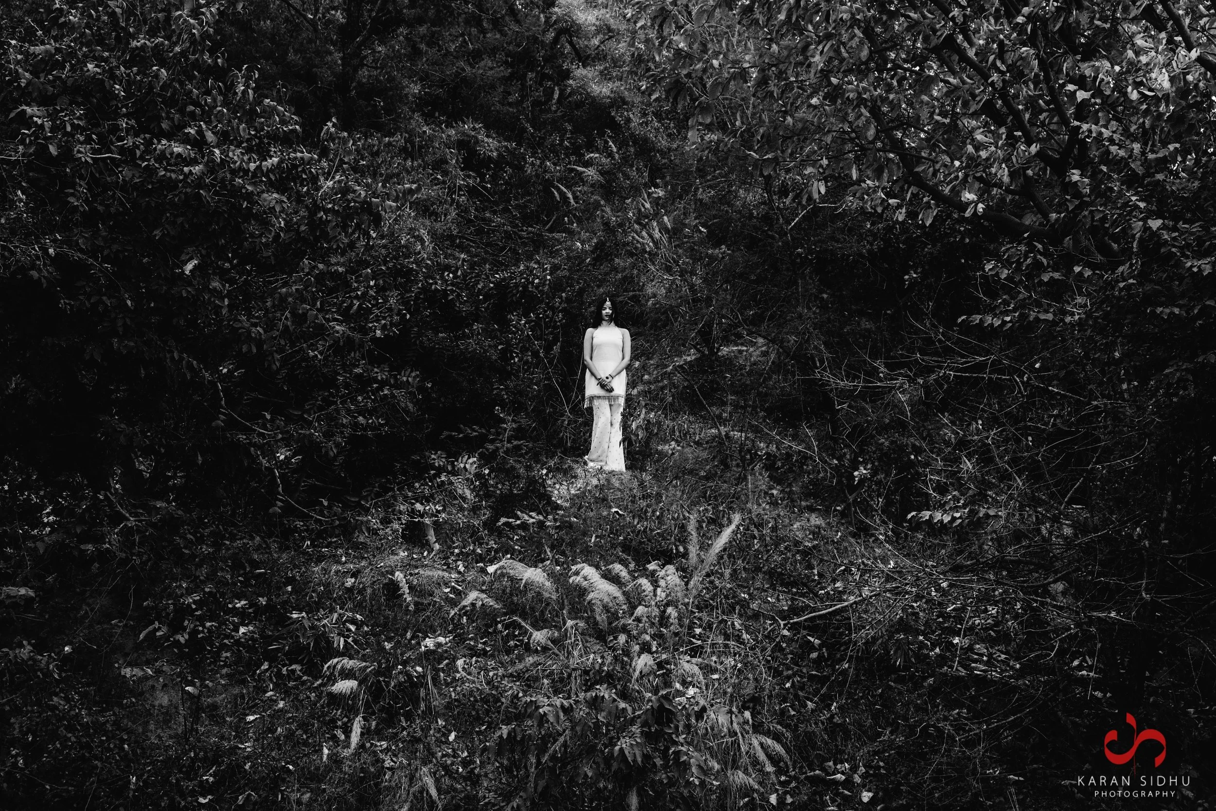 SA-Interim Edits-17.jpg