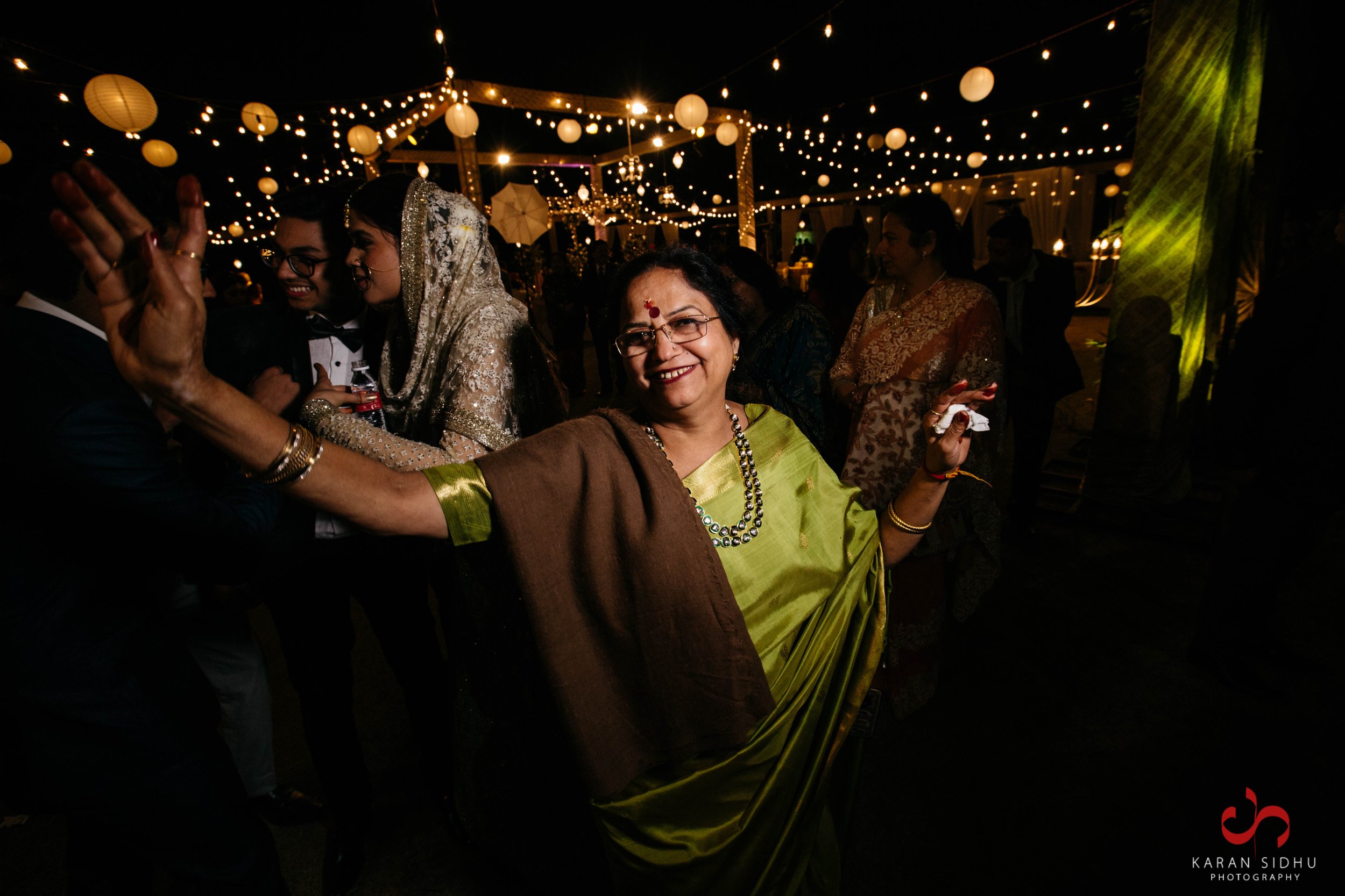 SA-Interim Edits-109.jpg