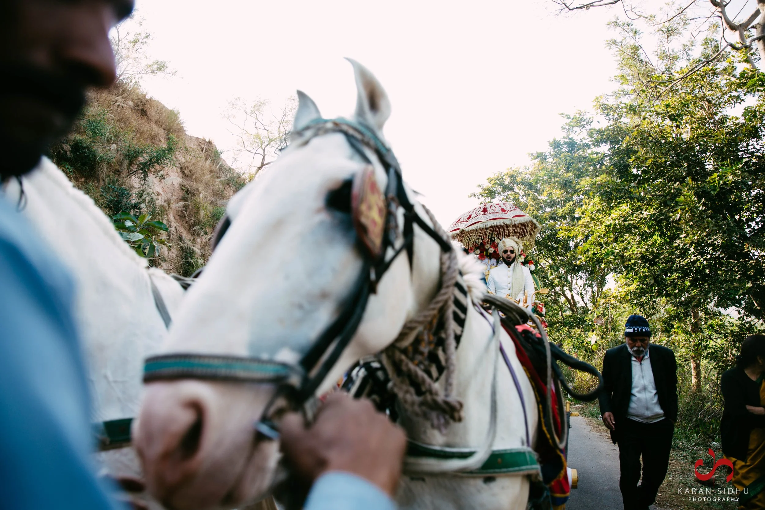 SA-Interim Edits-56.jpg