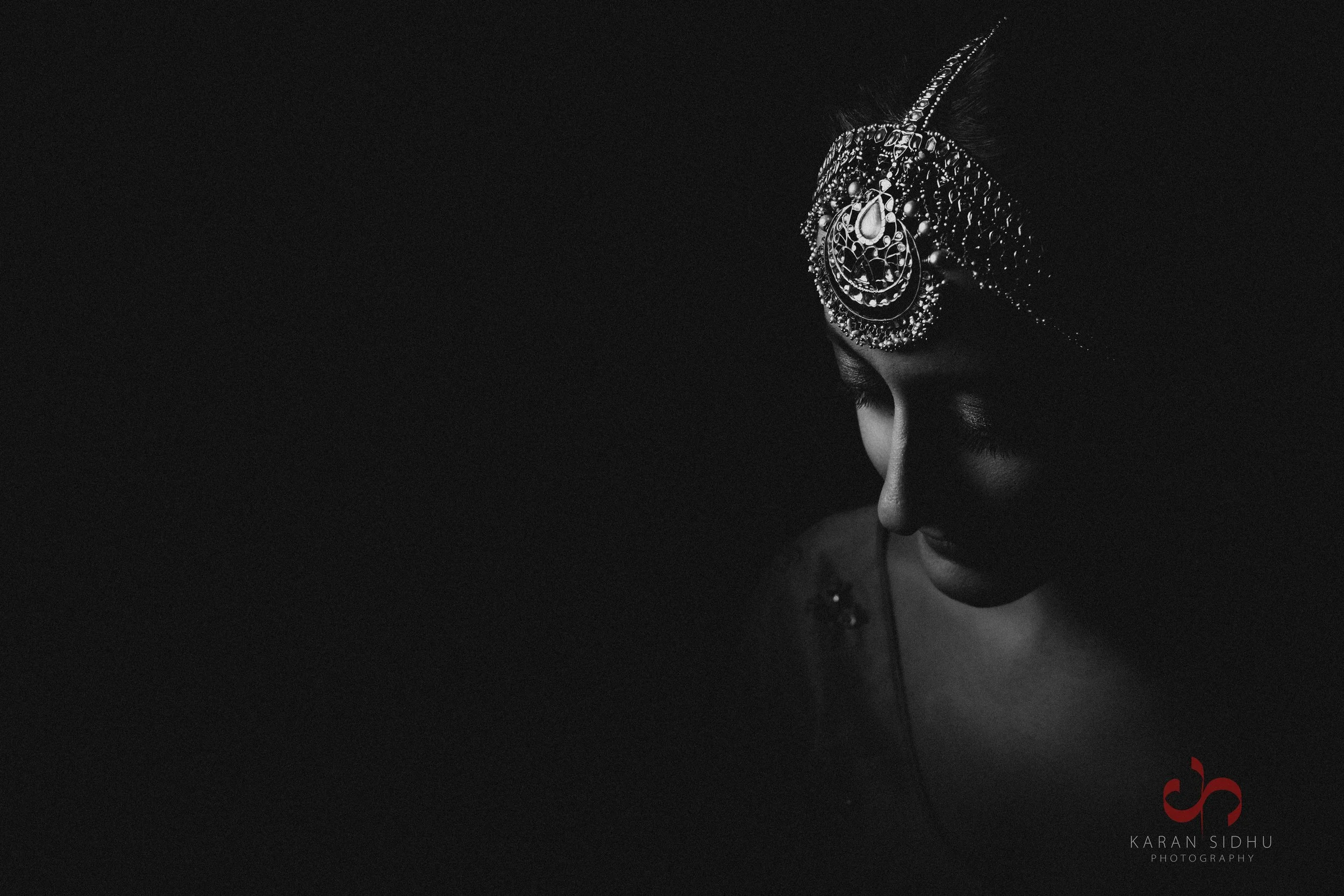 BO-TA-Day 3-LR-27.JPG