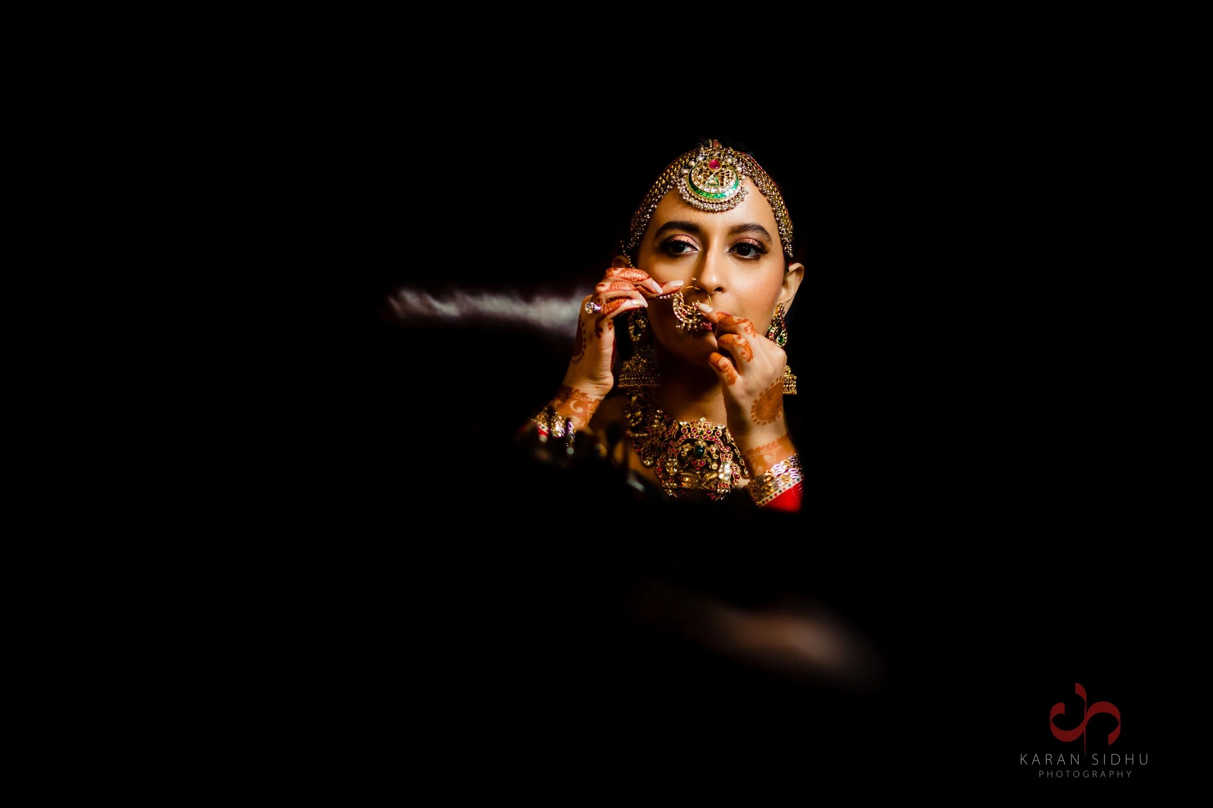 BO-TA-Day 3-LR-58.JPG