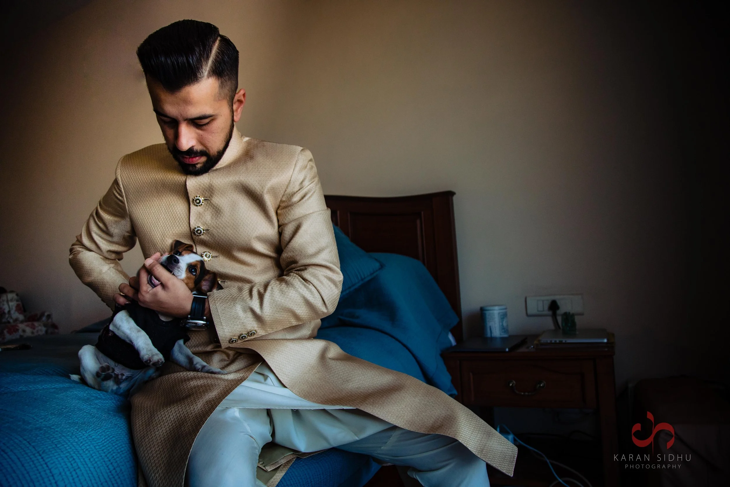 BO-TA-Day 3-LR-8.JPG