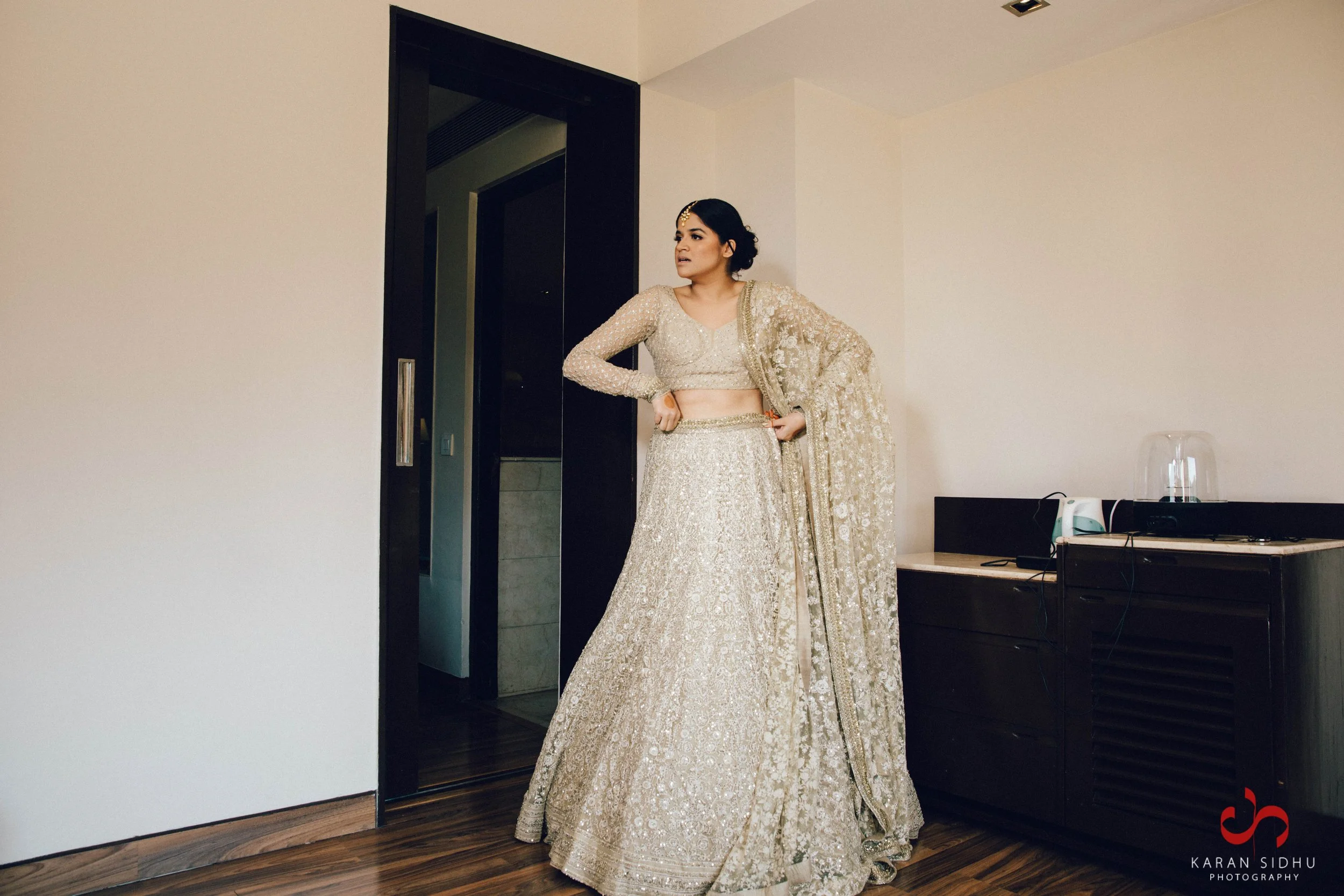 SA-Interim Edits-29.jpg