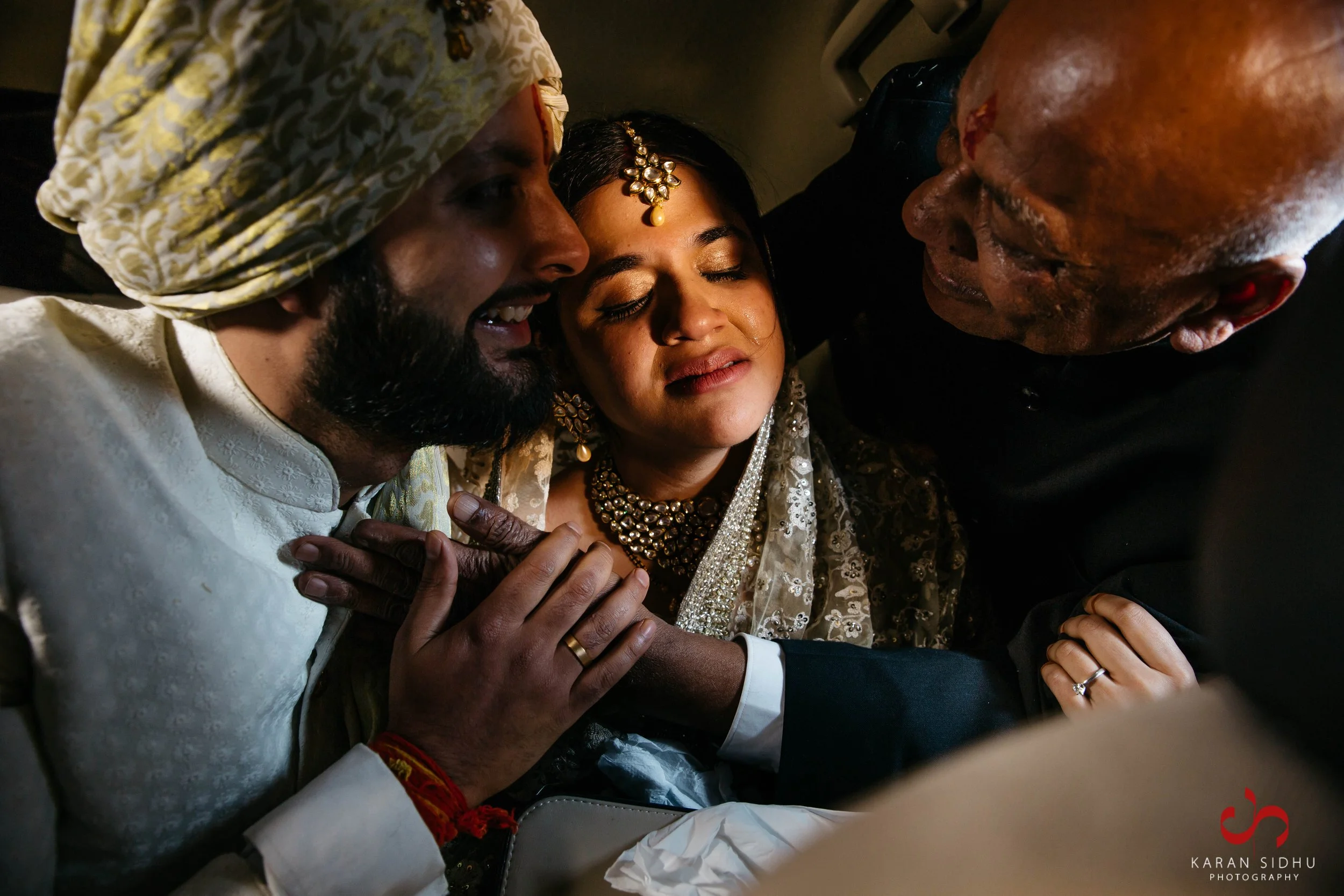 SA-Interim Edits-128.jpg