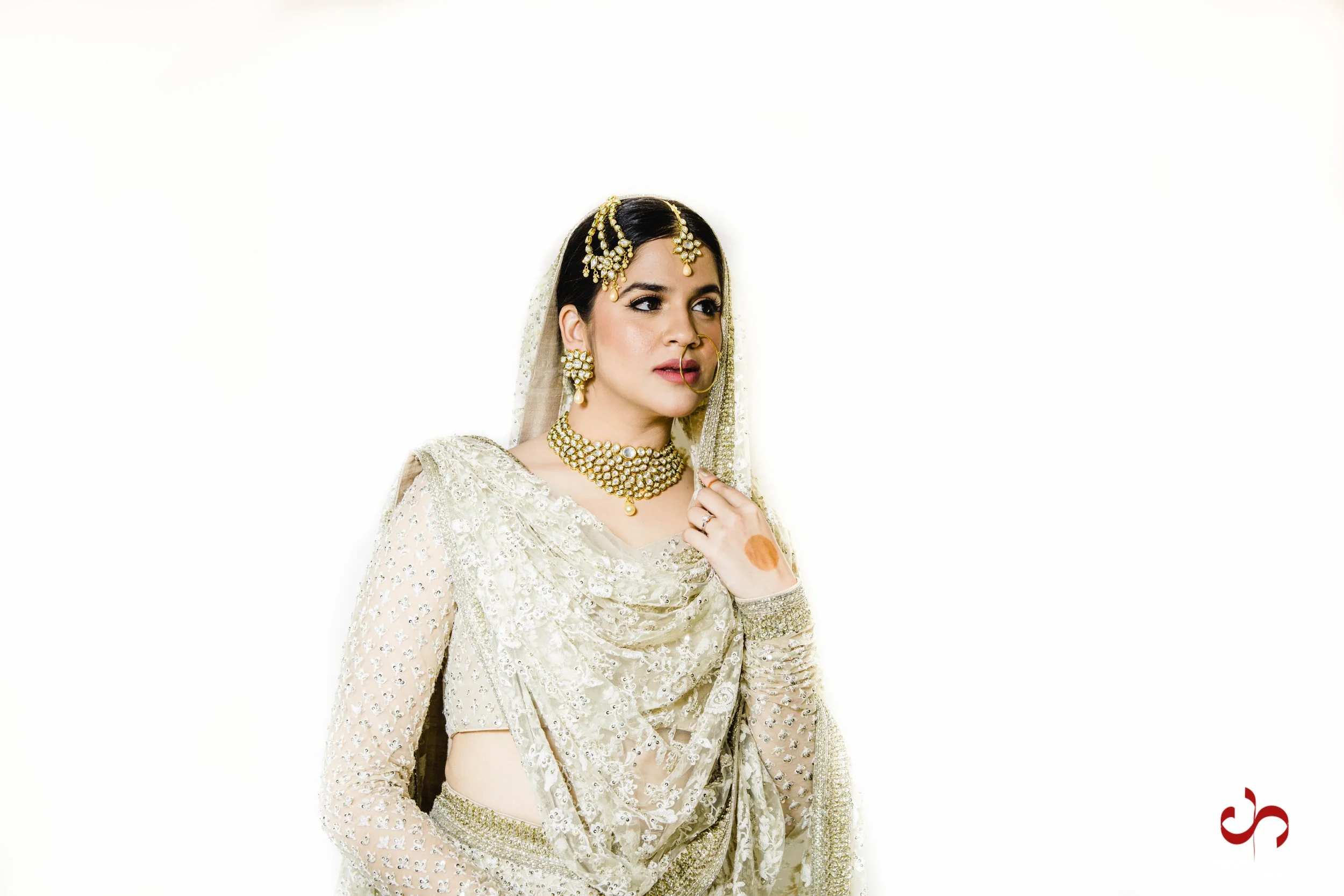 SA-Interim Edits-52.jpg