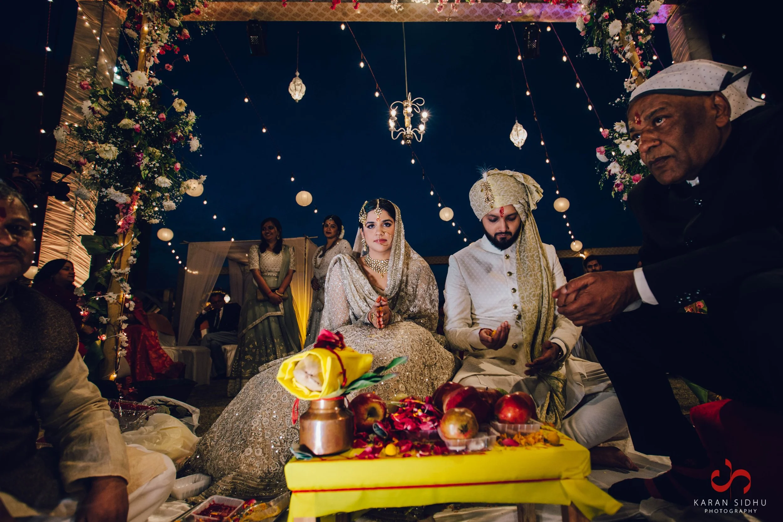 SA-Interim Edits-87.jpg