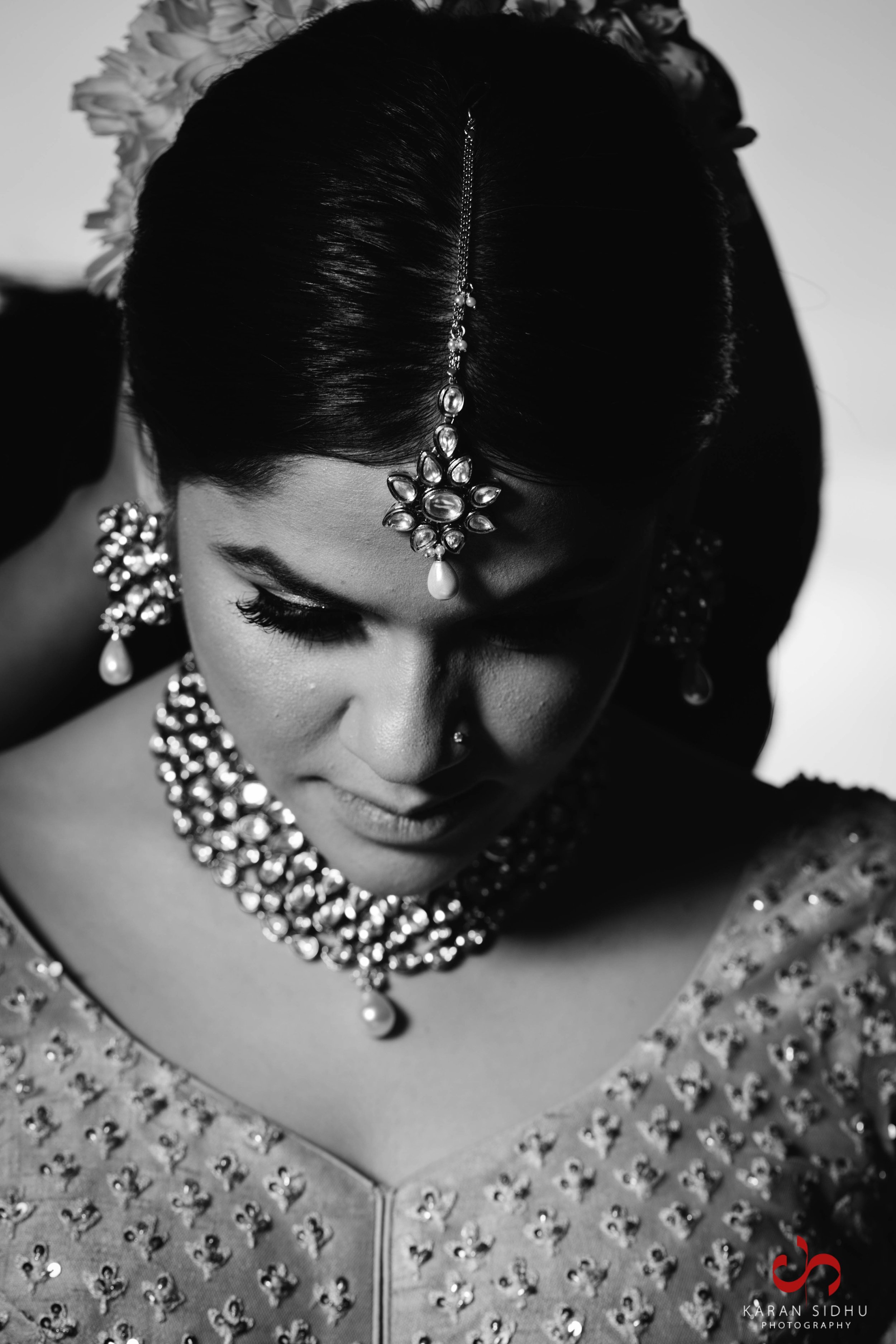 SA-Interim Edits-35.jpg