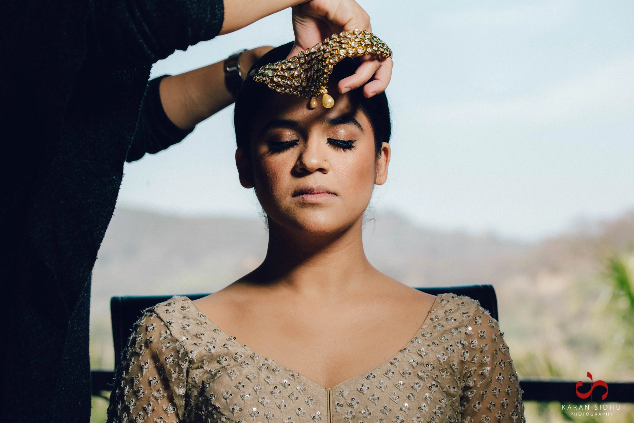 SA-Interim Edits-30.jpg