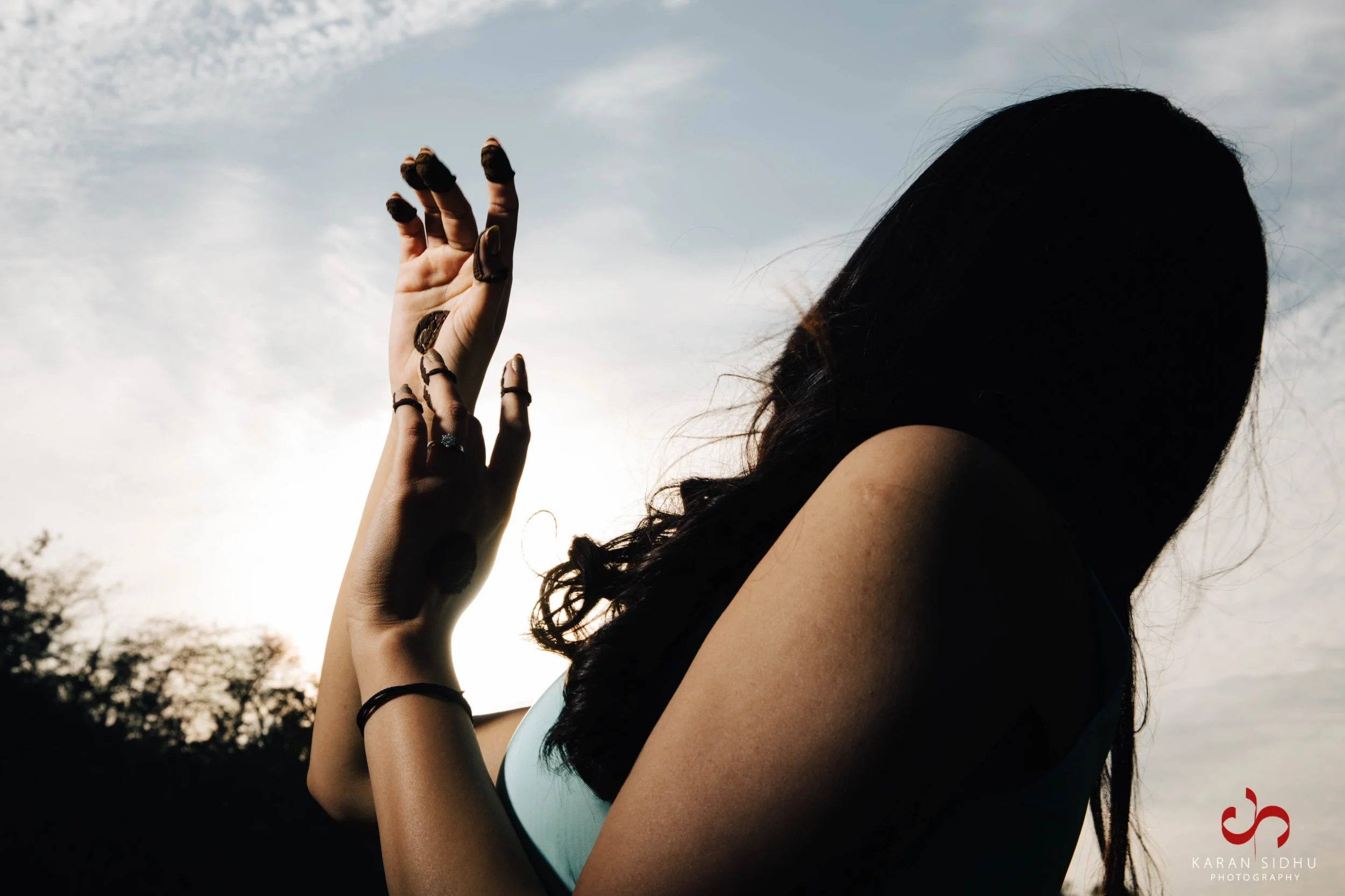 SA-Interim Edits-9.jpg