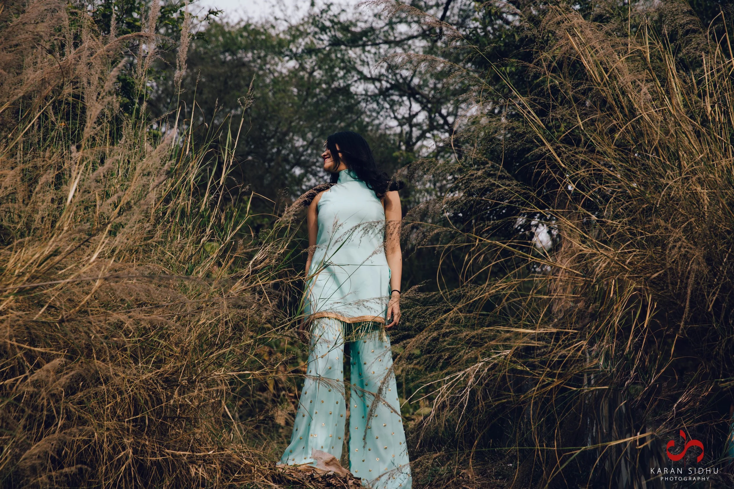 SA-Interim Edits-2.jpg