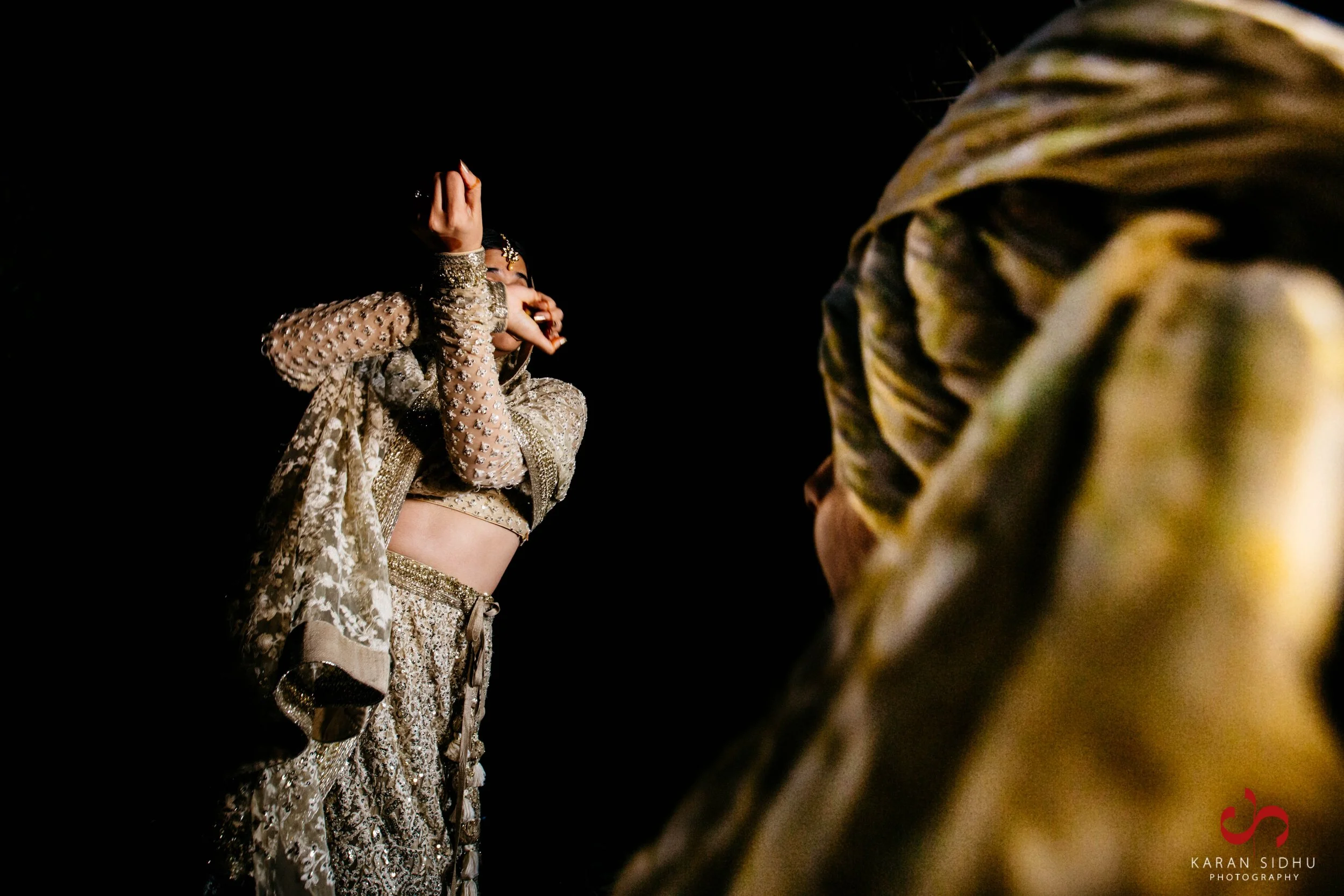 SA-Interim Edits-119.jpg