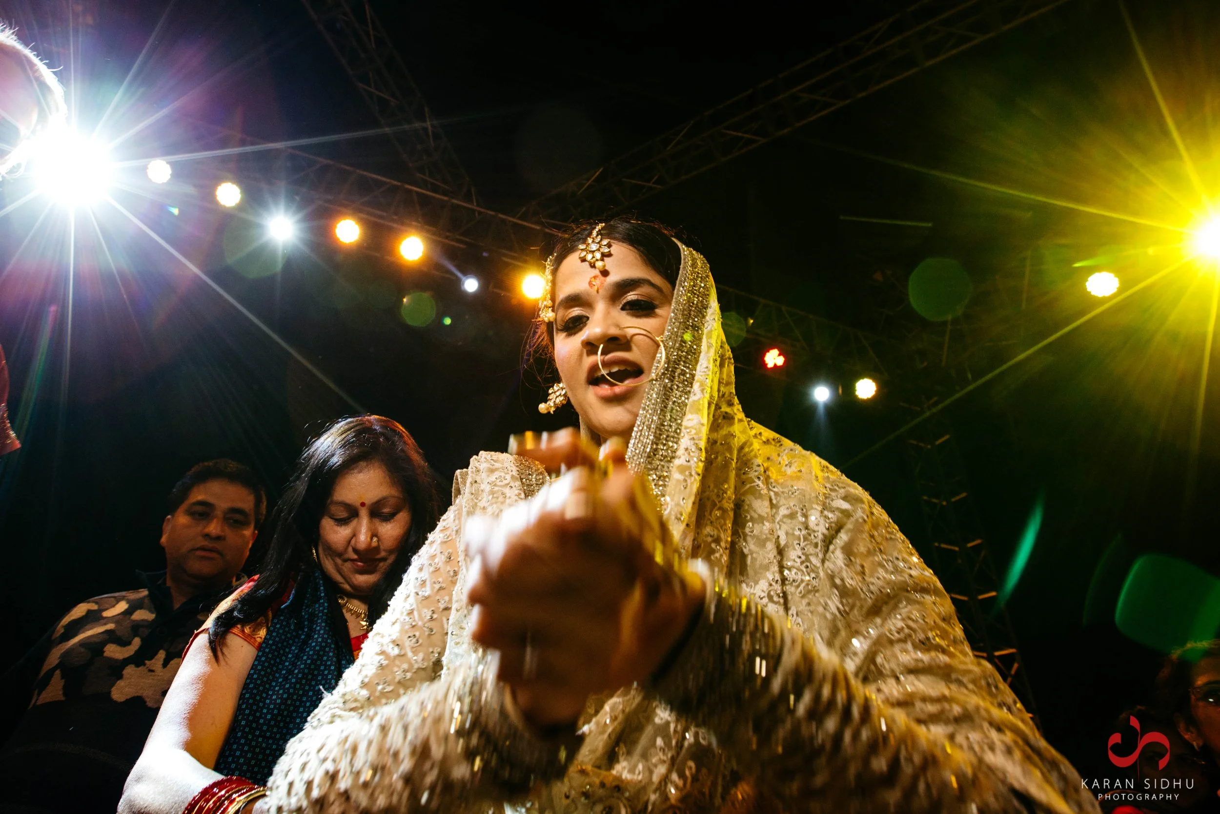 SA-Interim Edits-108.jpg