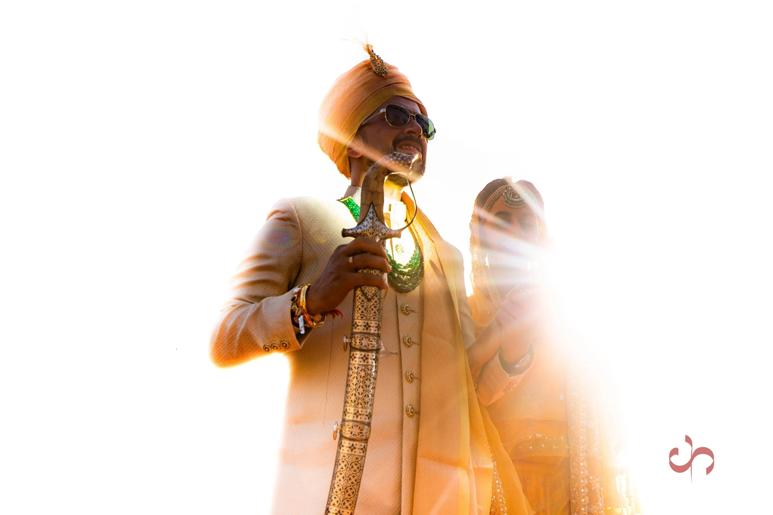 BO-TA-Day 3-LR-565.JPG