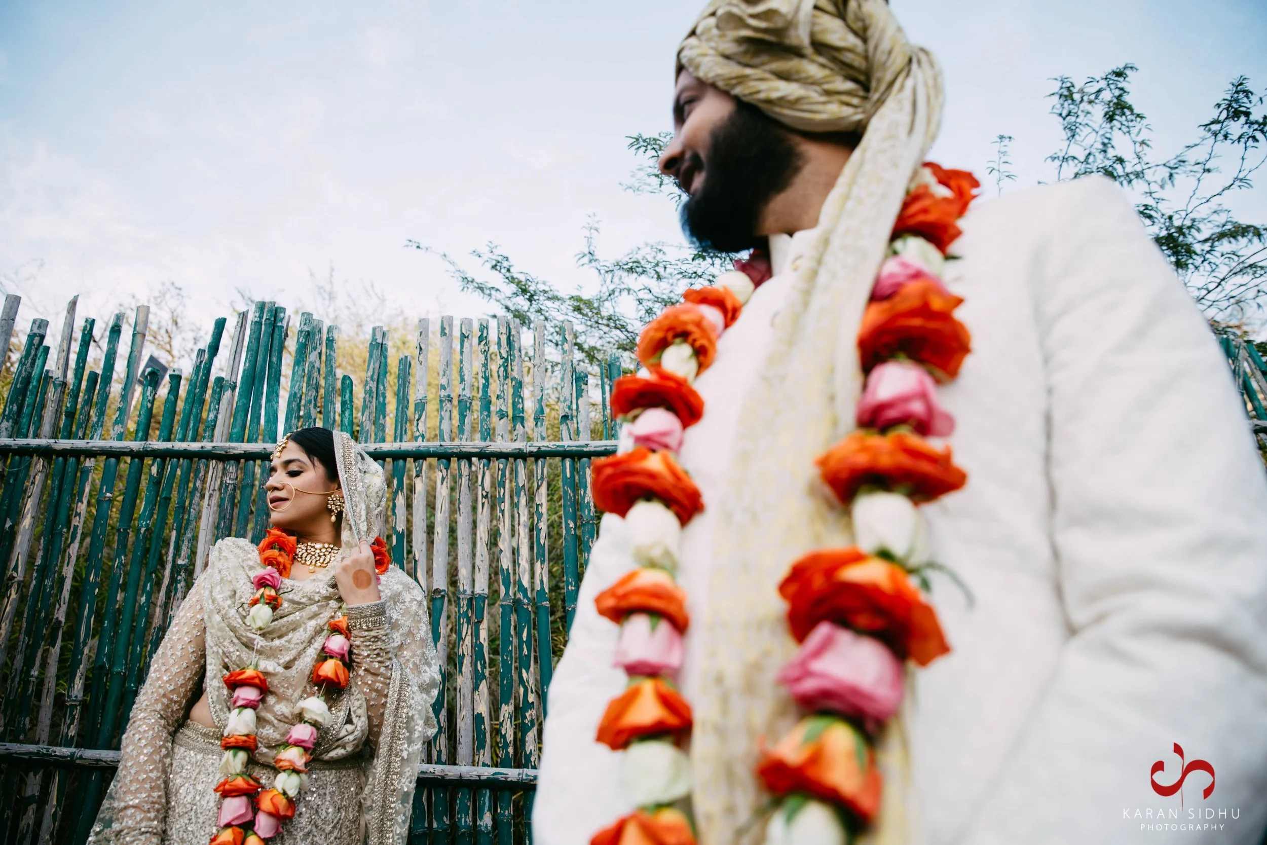 SA-Interim Edits-73.jpg