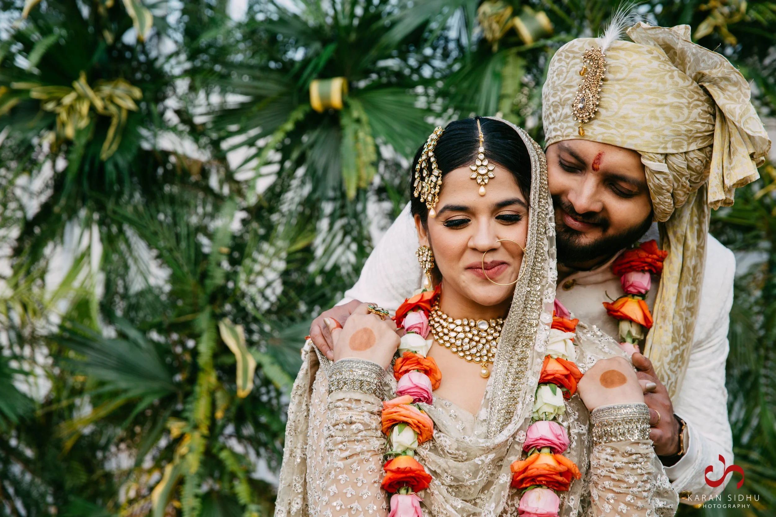 SA-Interim Edits-78.jpg