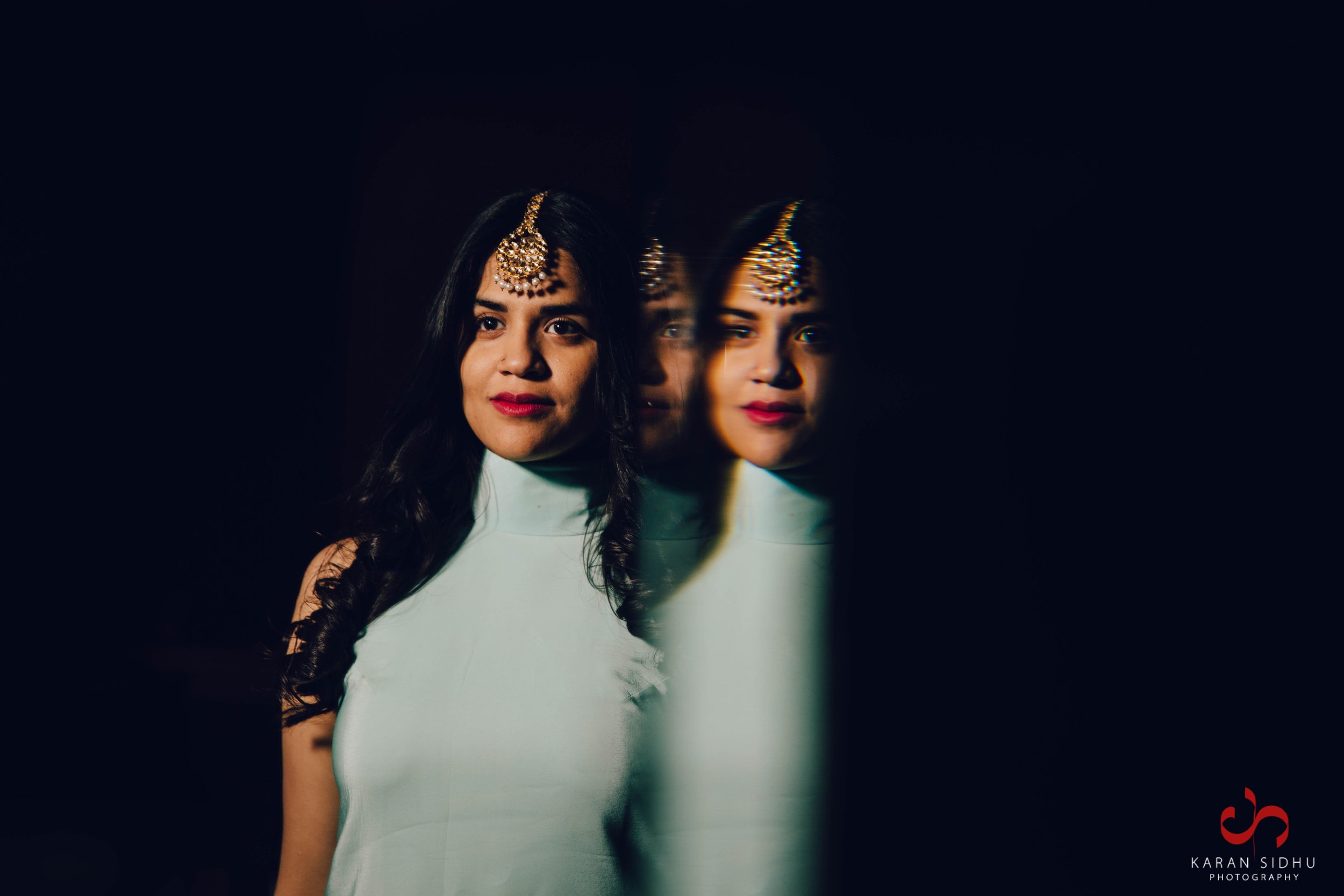 SA-Interim Edits-23.jpg