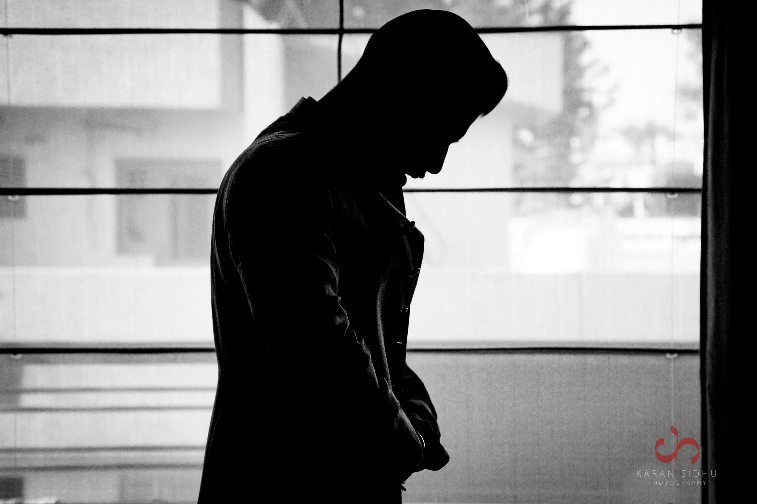 BO-TA-Day 3-LR-1.JPG