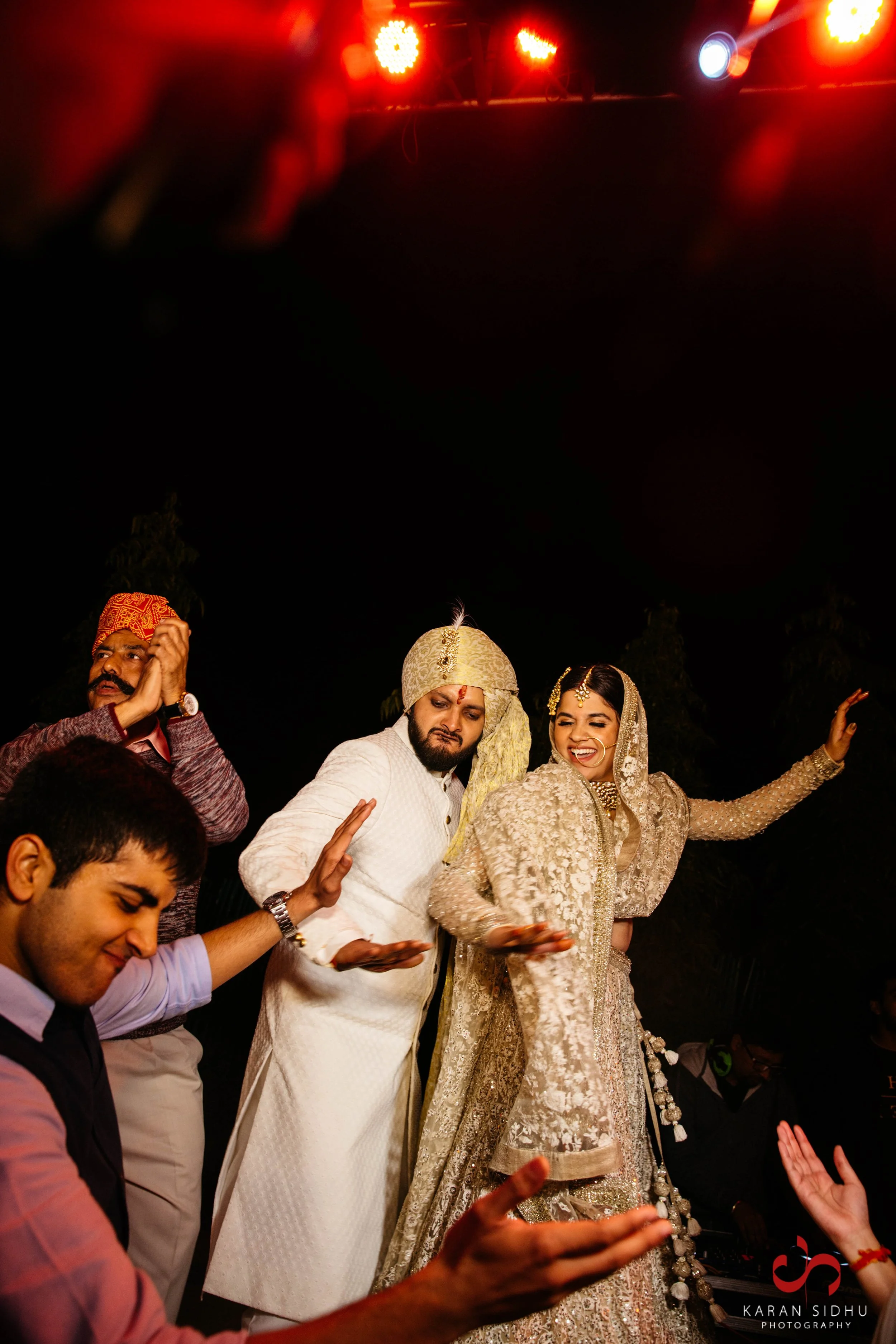 SA-Interim Edits-115.jpg