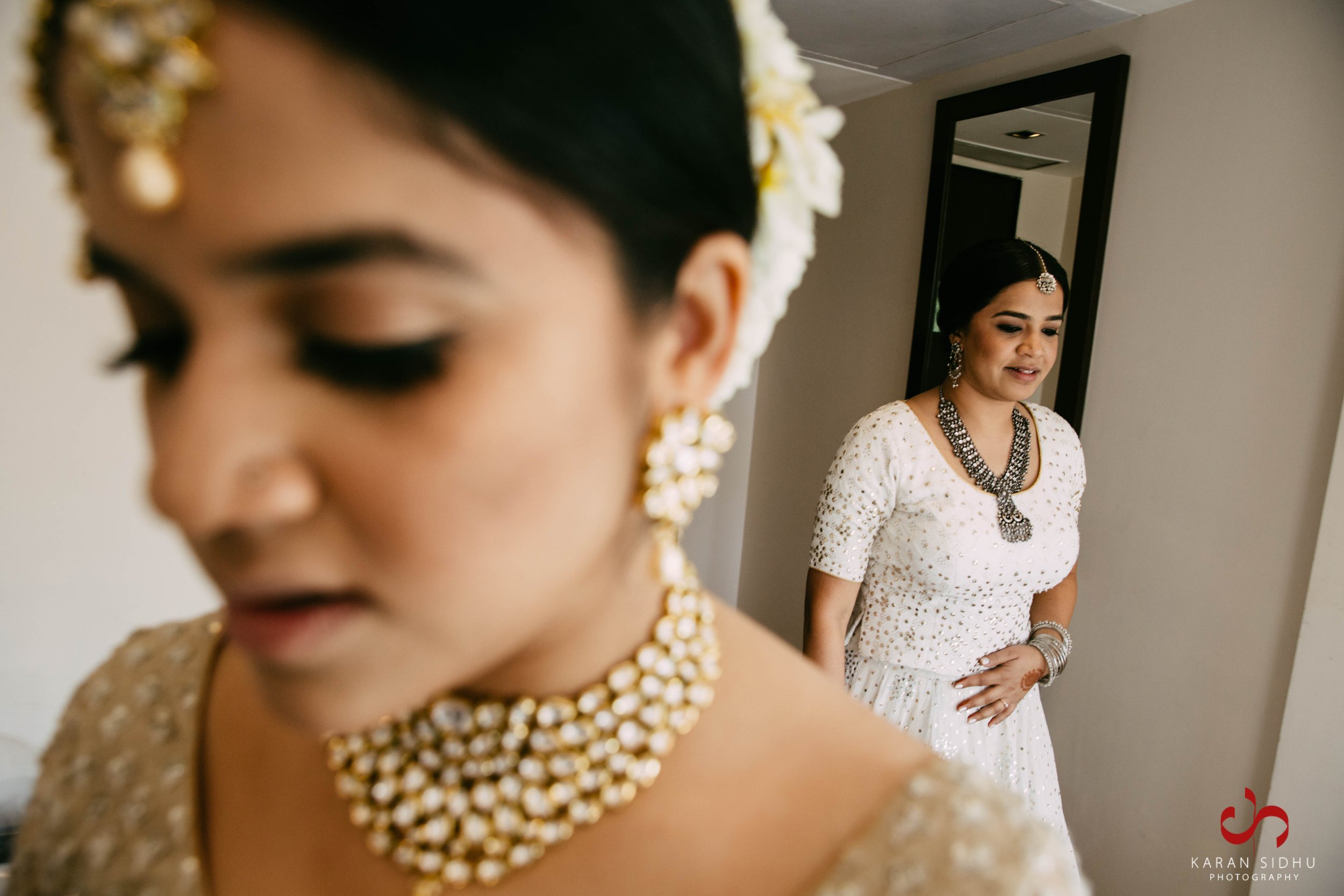 SA-Interim Edits-46.jpg