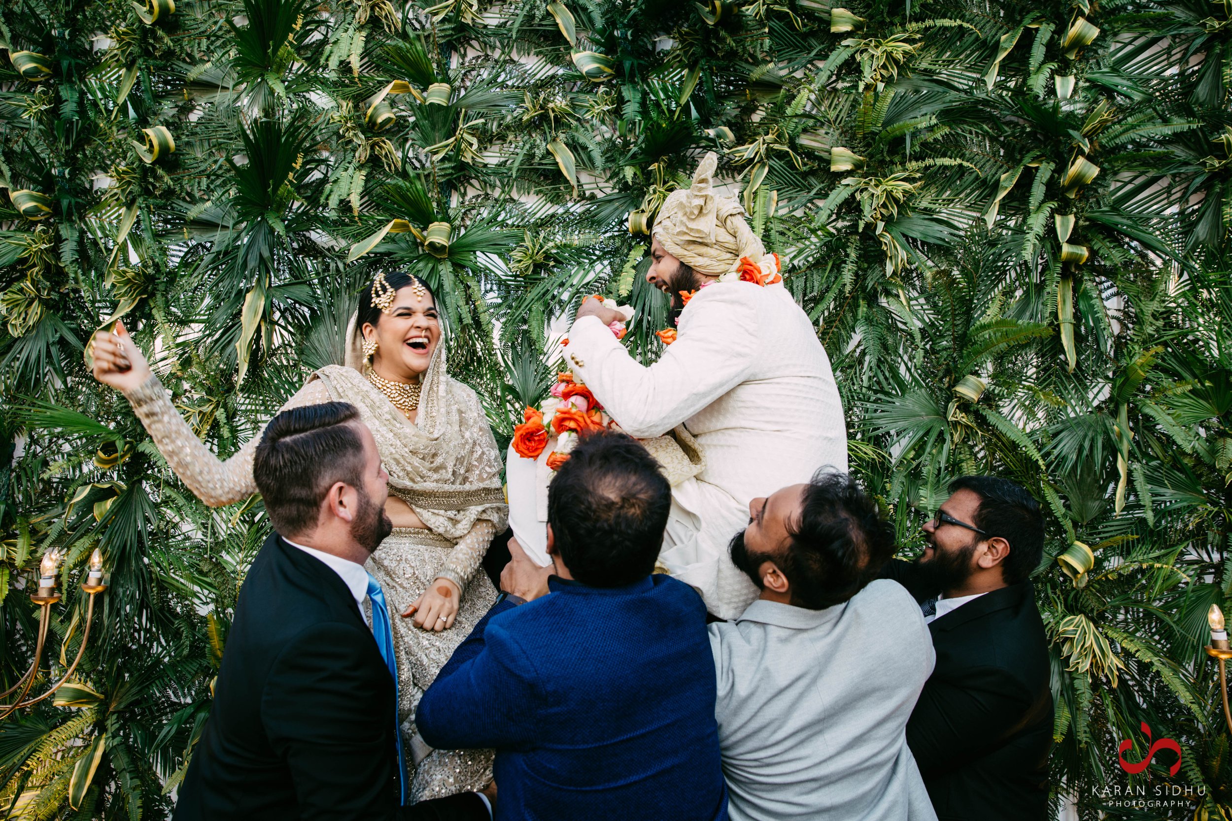 SA-Interim Edits-68.jpg