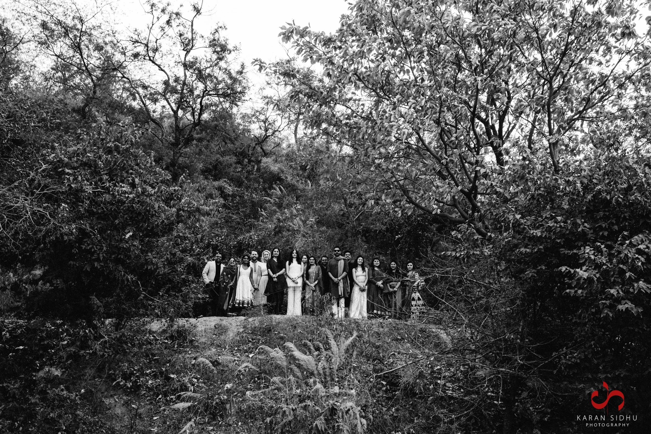 SA-Interim Edits-16.jpg