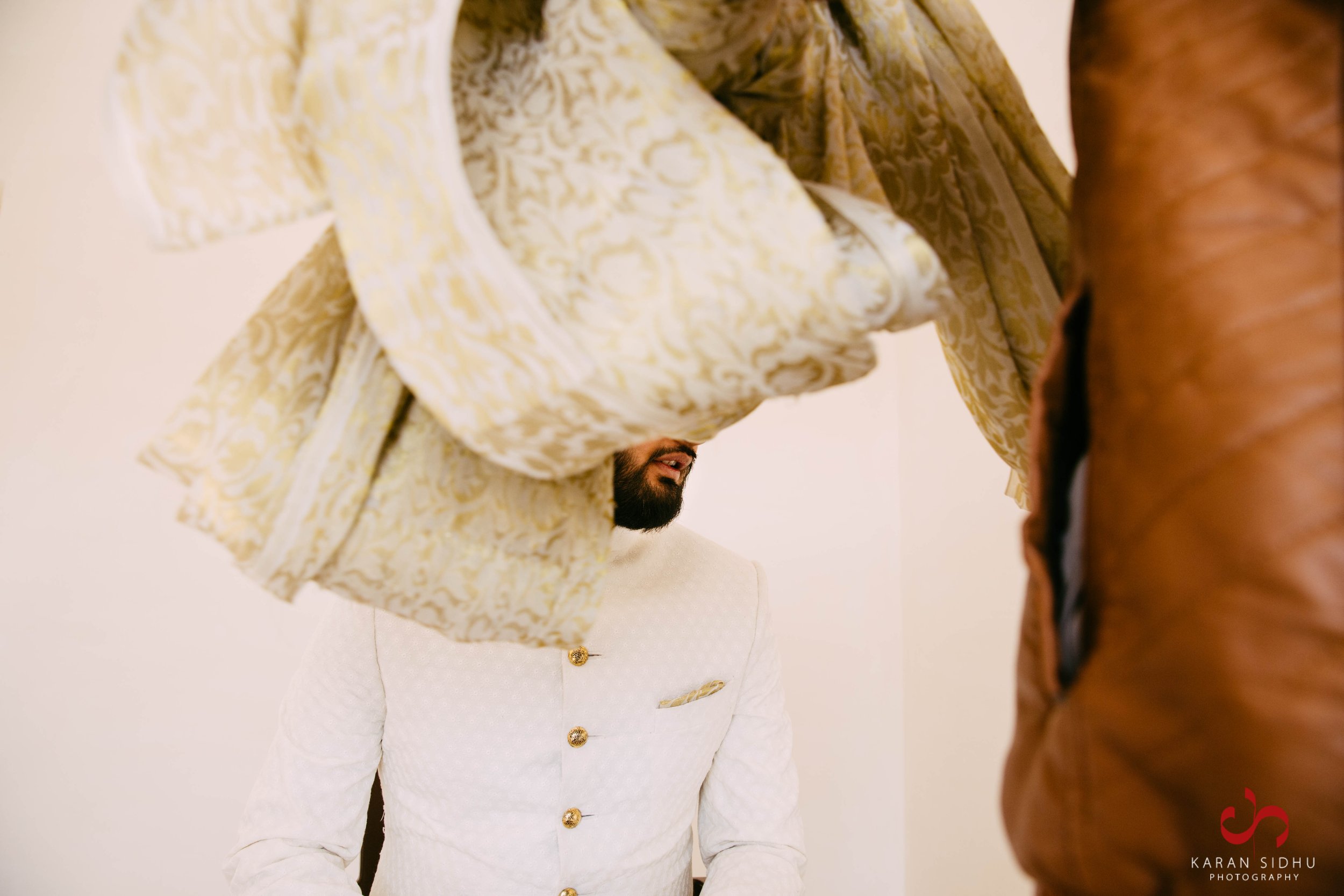 SA-Interim Edits-27.jpg