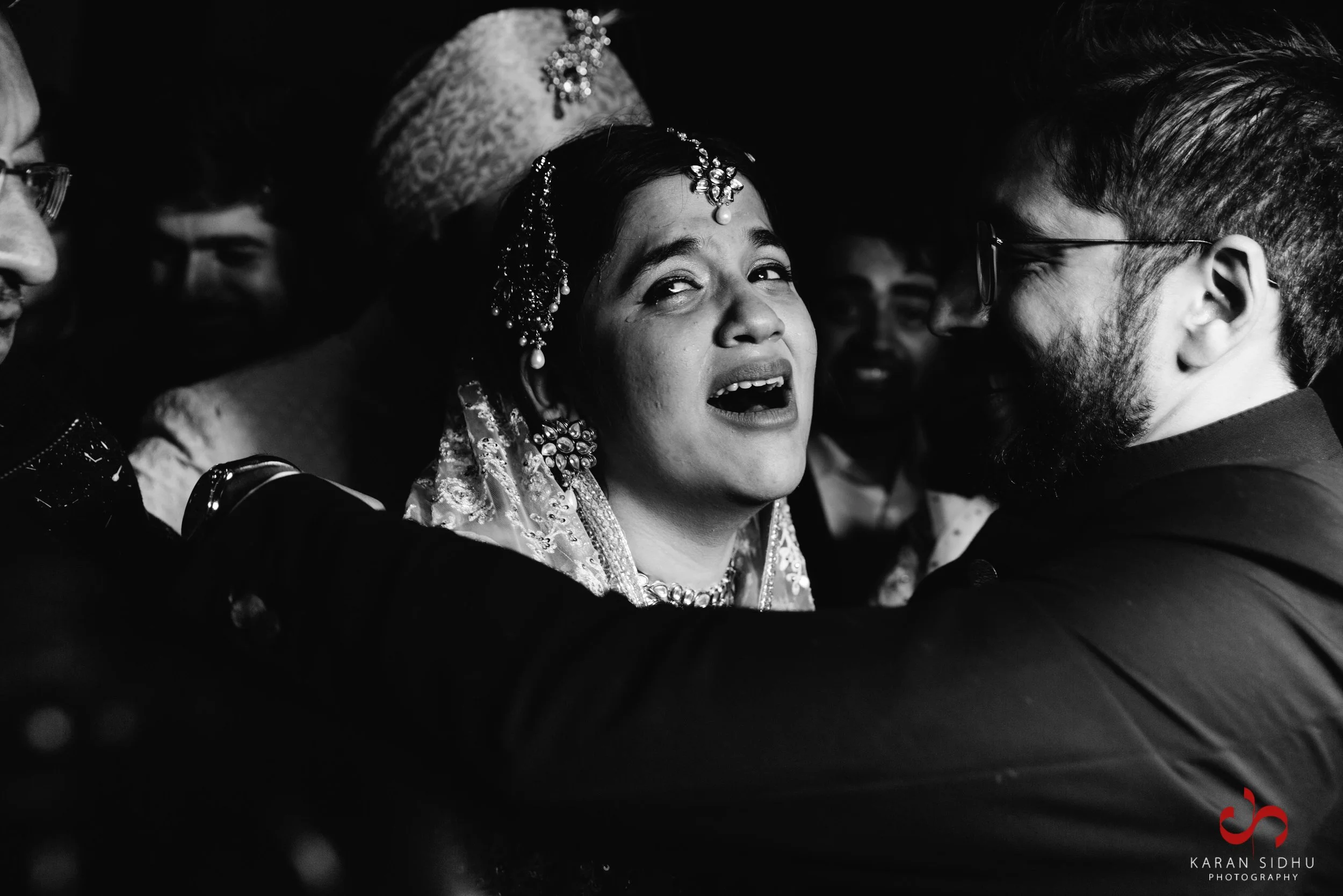 SA-Interim Edits-126.jpg