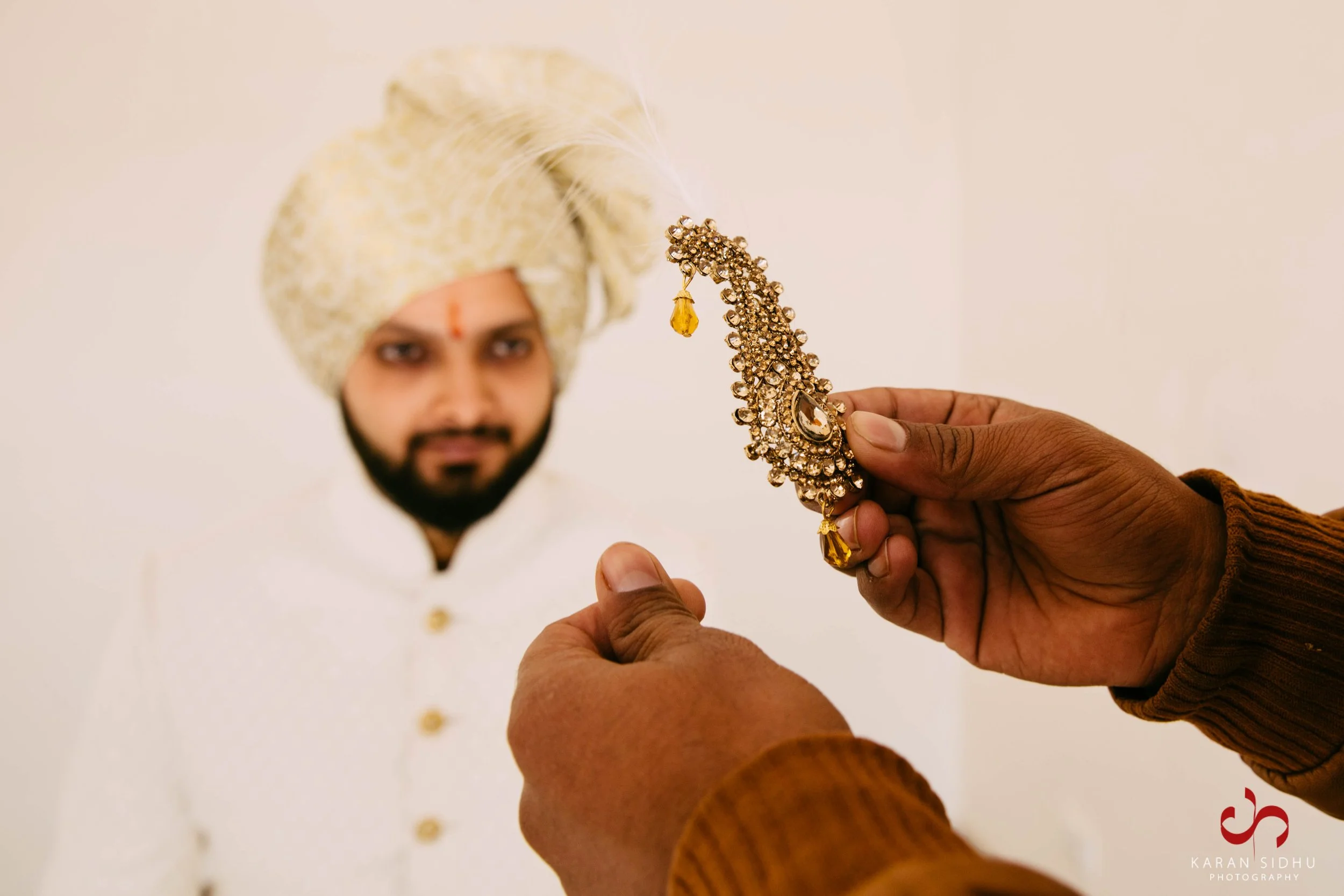 SA-Interim Edits-28.jpg