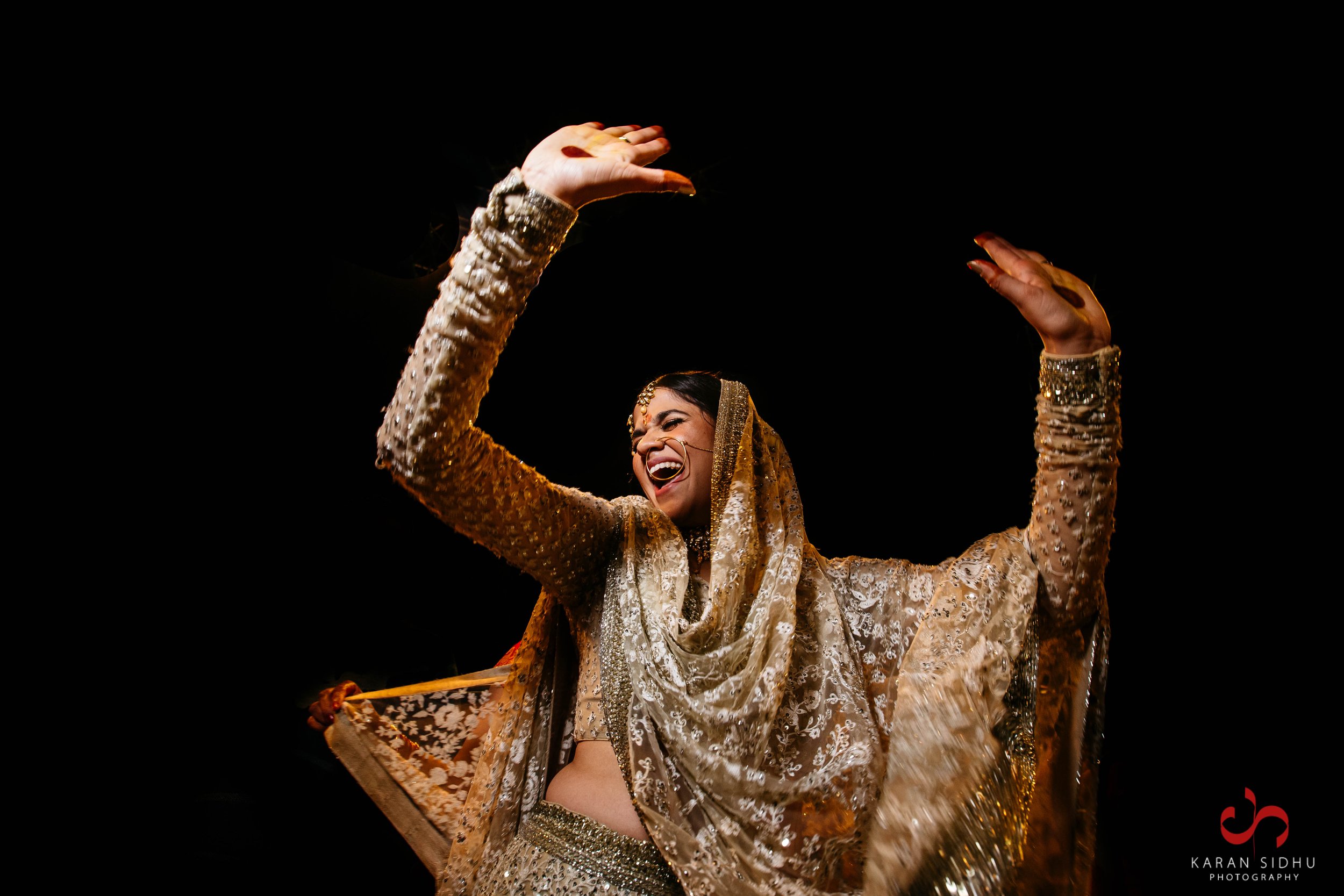 SA-Interim Edits-107.jpg