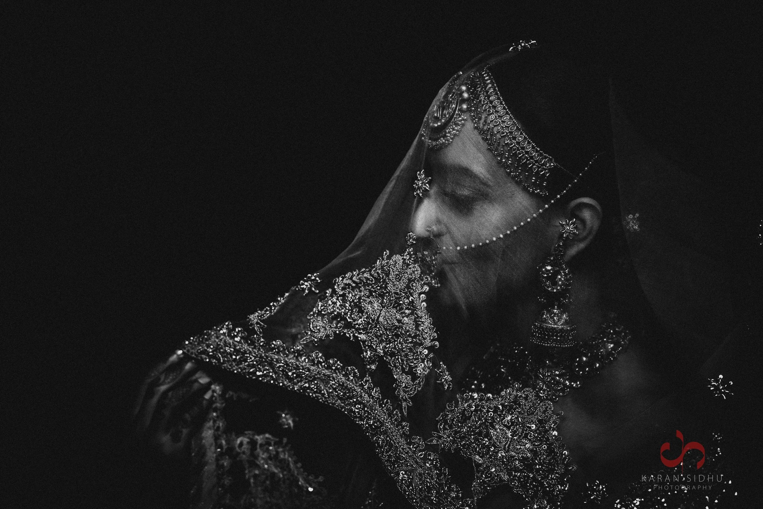 BO-TA-Day 3-LR-66.JPG