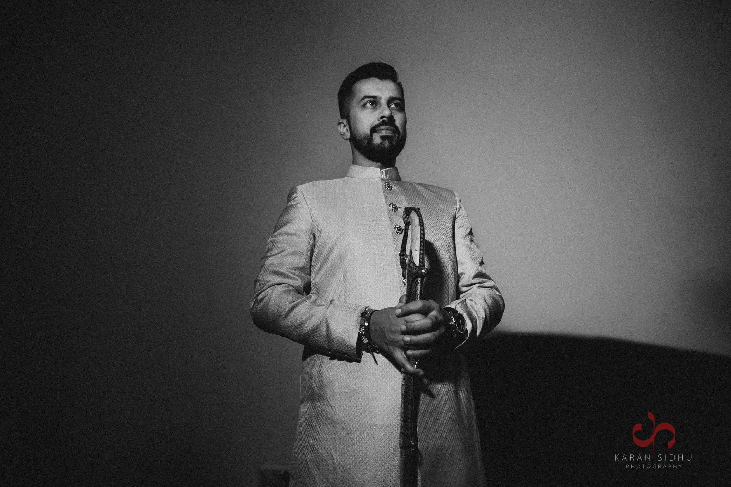 BO-TA-Day 3-LR-11.JPG