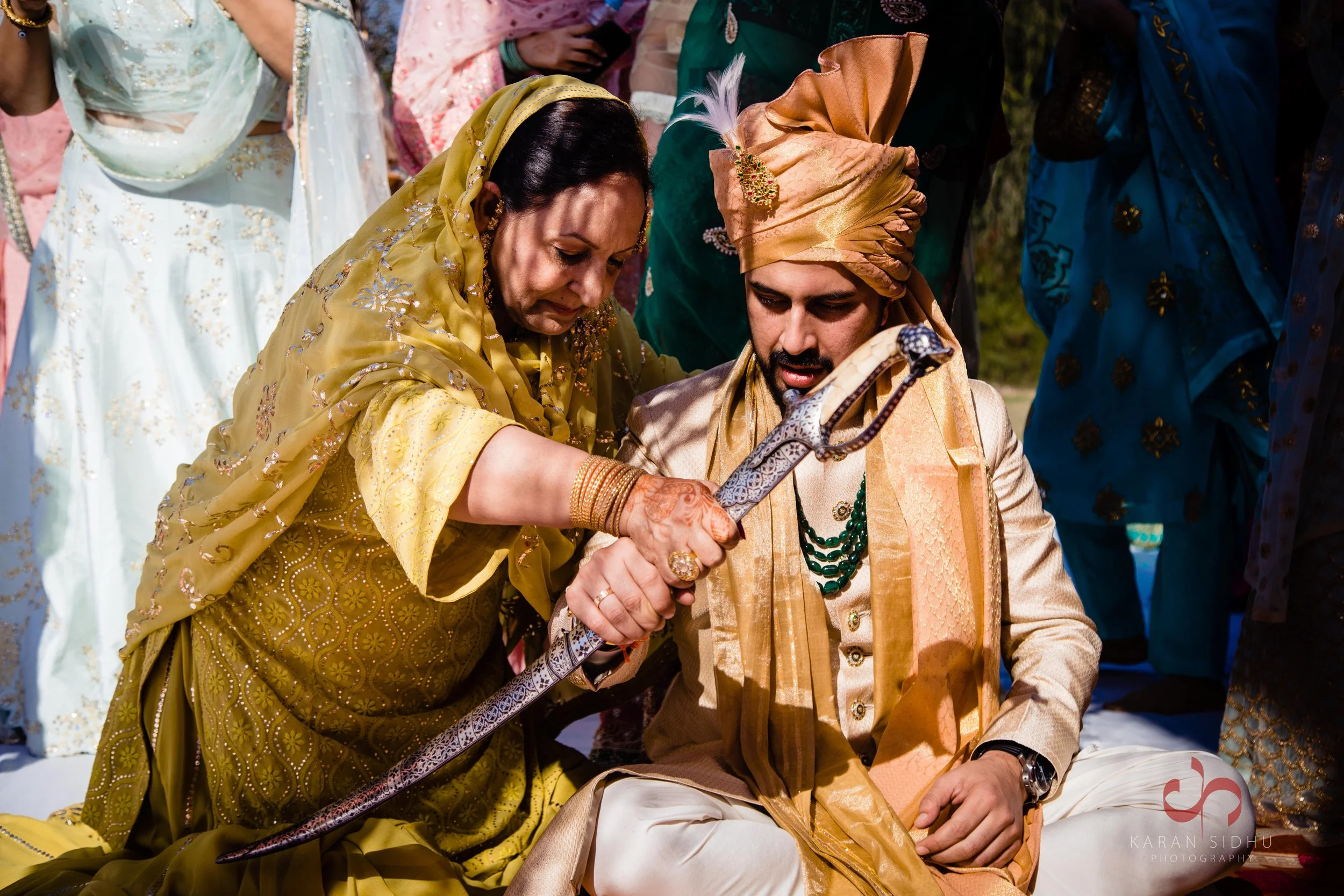 BO-TA-Day 3-LR-213.JPG