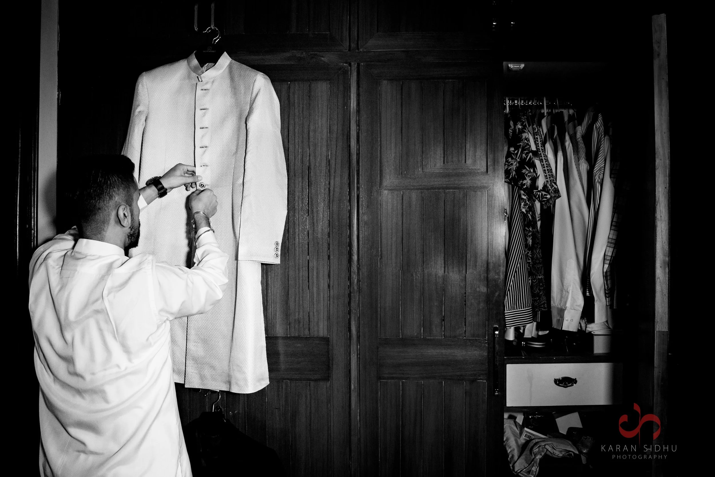 BO-TA-Day 3-LR-2.JPG