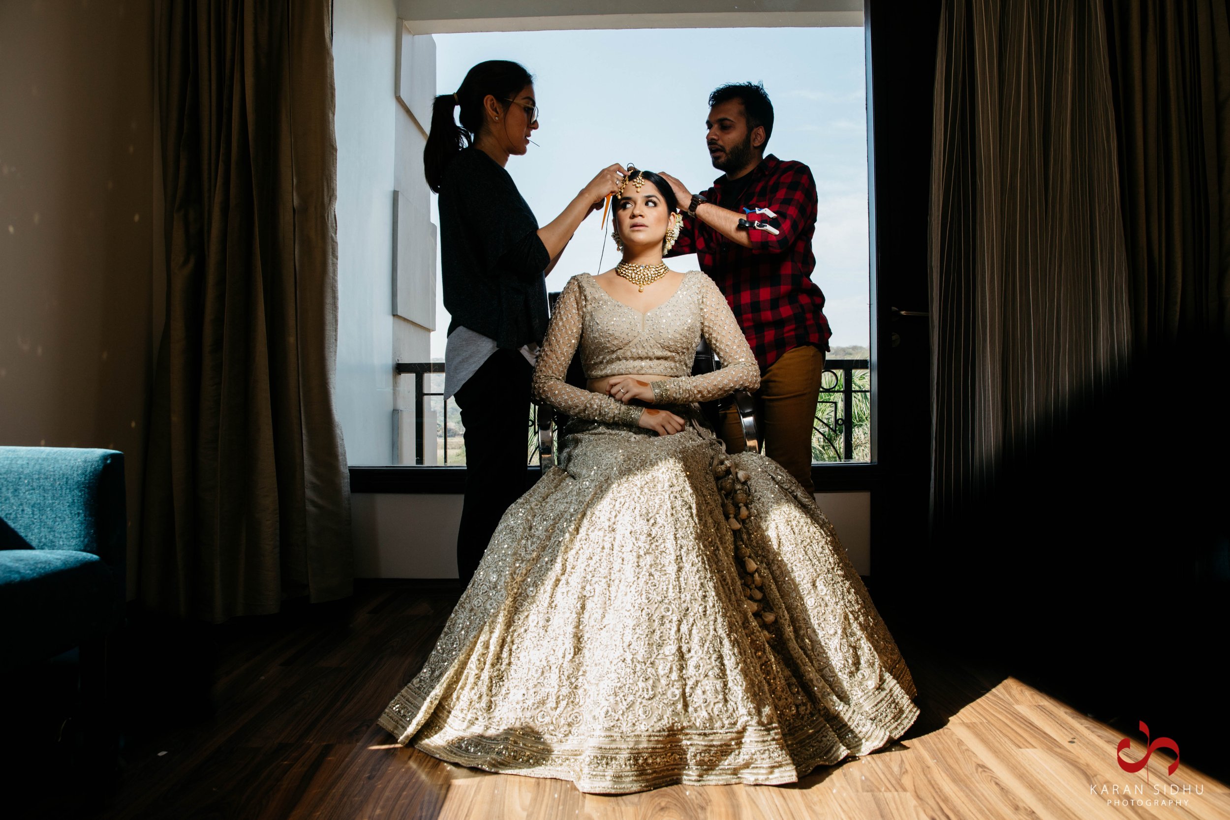 SA-Interim Edits-38.jpg