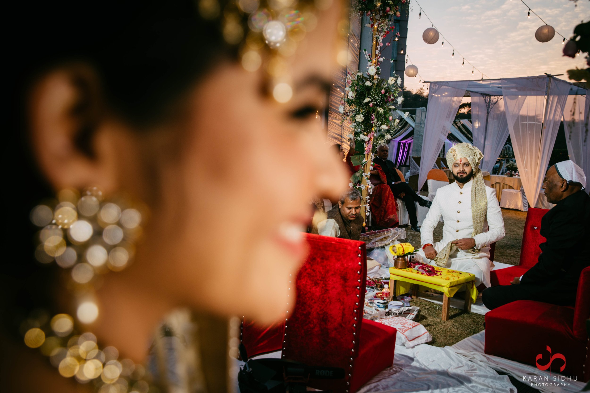 SA-Interim Edits-85.jpg