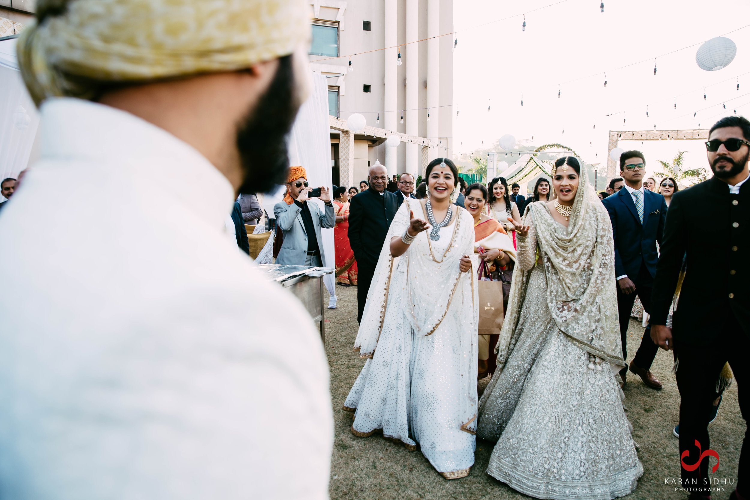 SA-Interim Edits-62.jpg