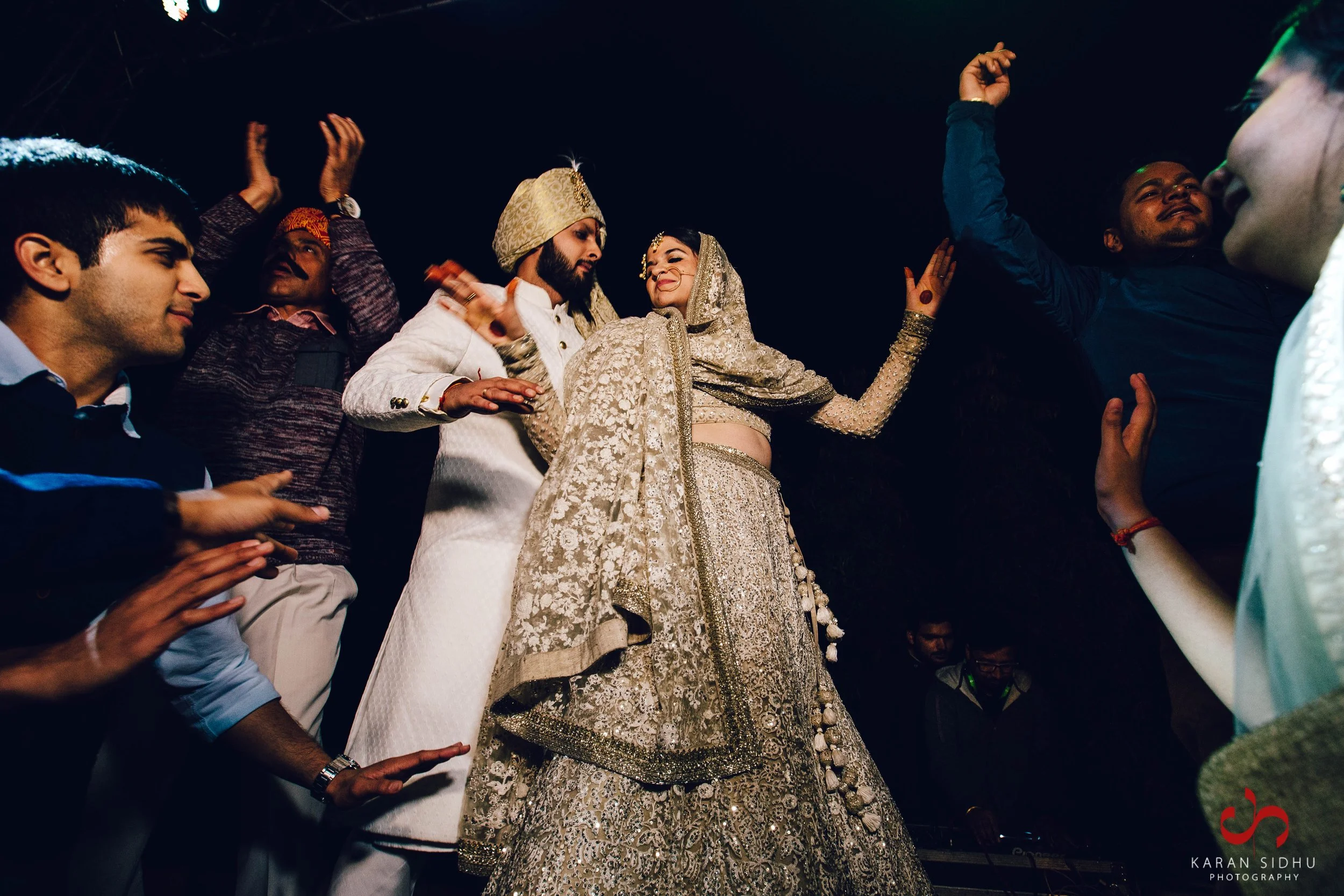 SA-Interim Edits-118.jpg