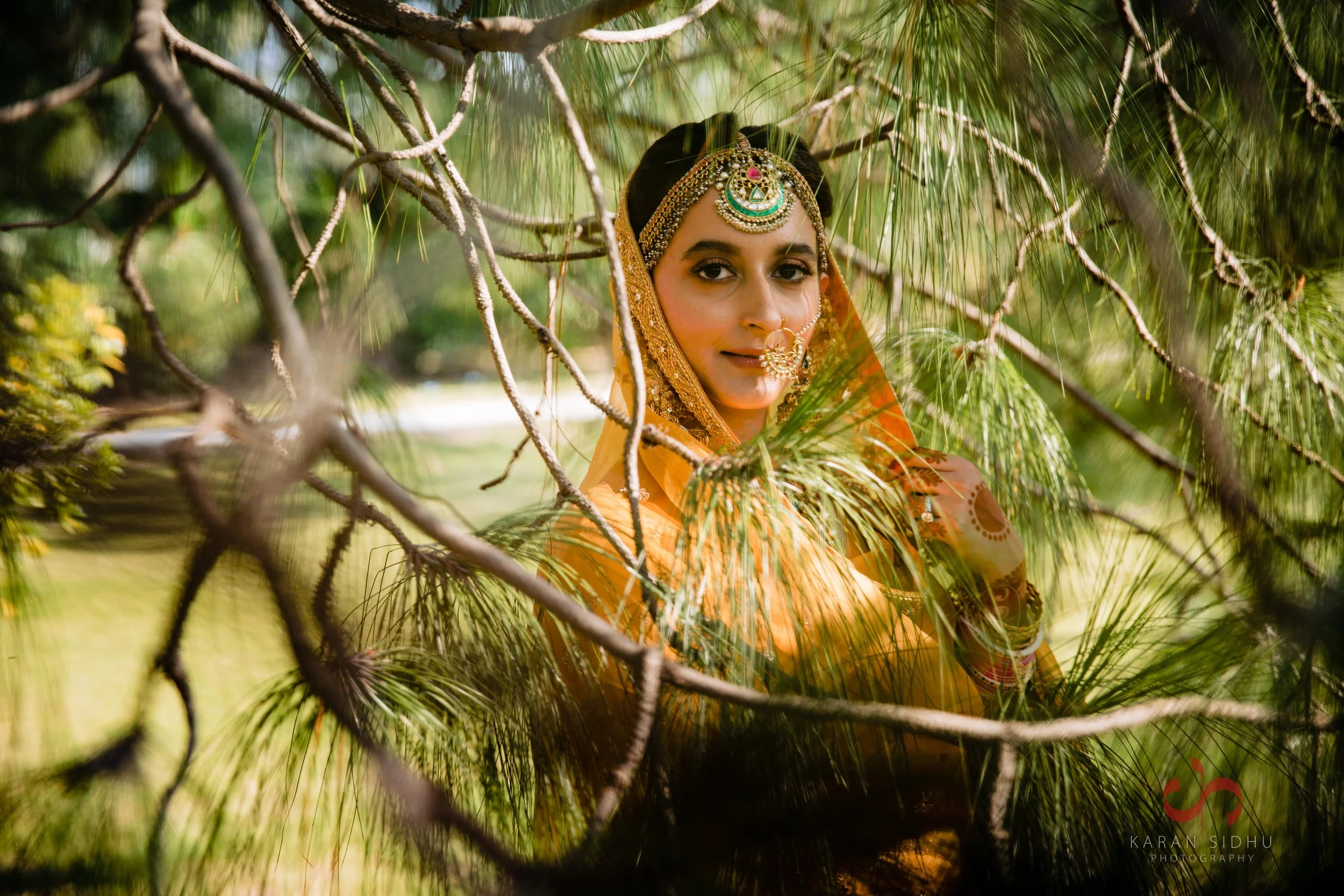 BO-TA-Day 3-LR-512.JPG