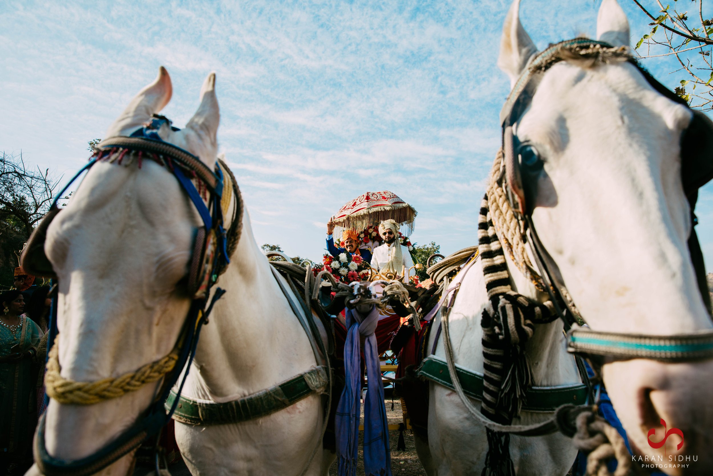 SA-Interim Edits-54.jpg