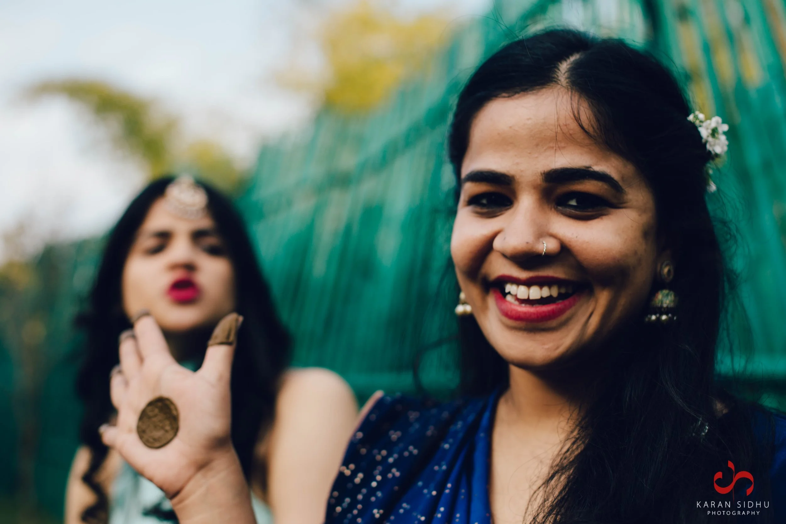 SA-Interim Edits-7.jpg